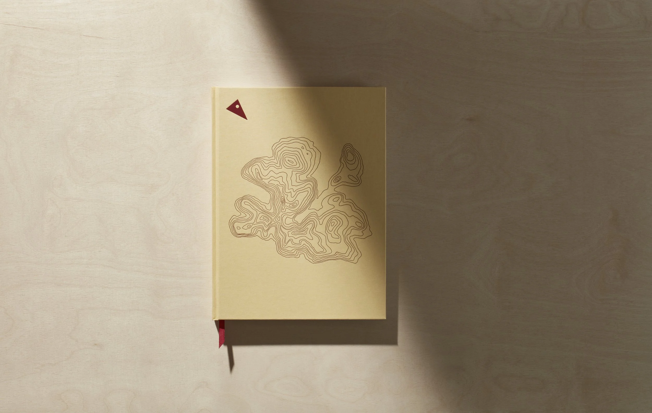 2025-10-03 KM50, BON 069.jpg