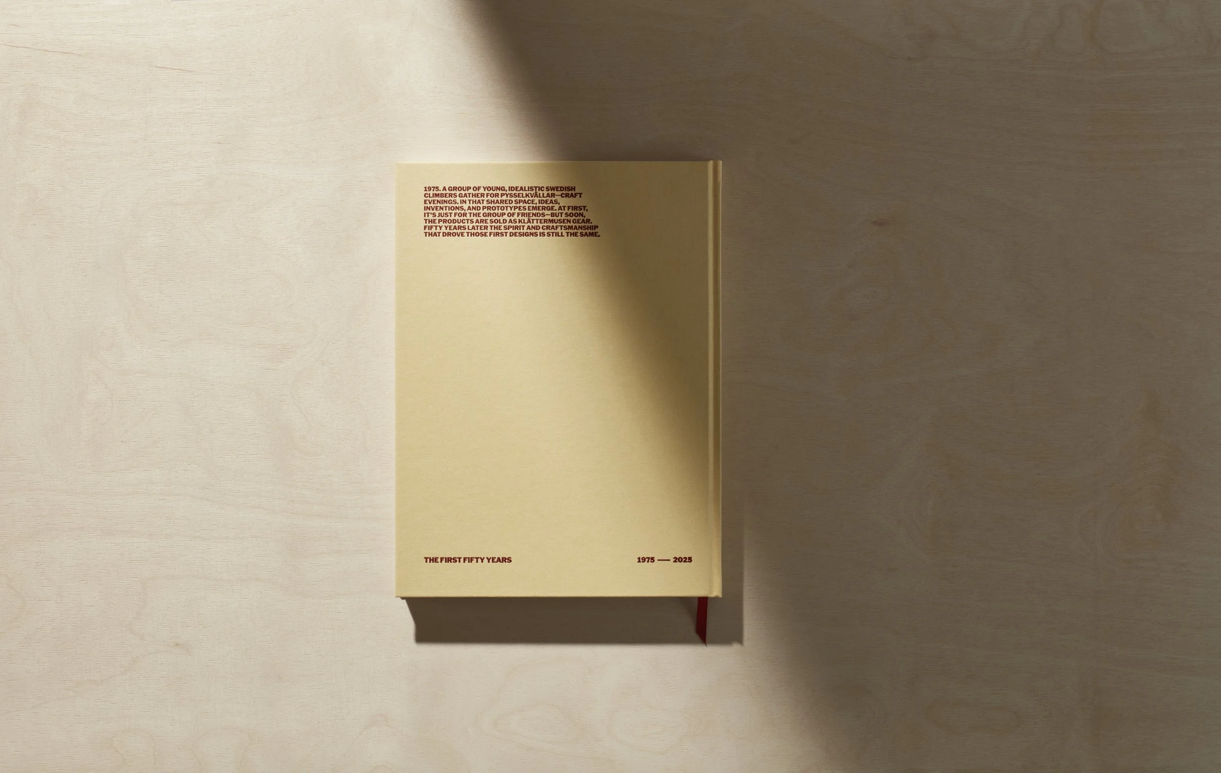 2025-10-03 KM50, BON 073.jpg