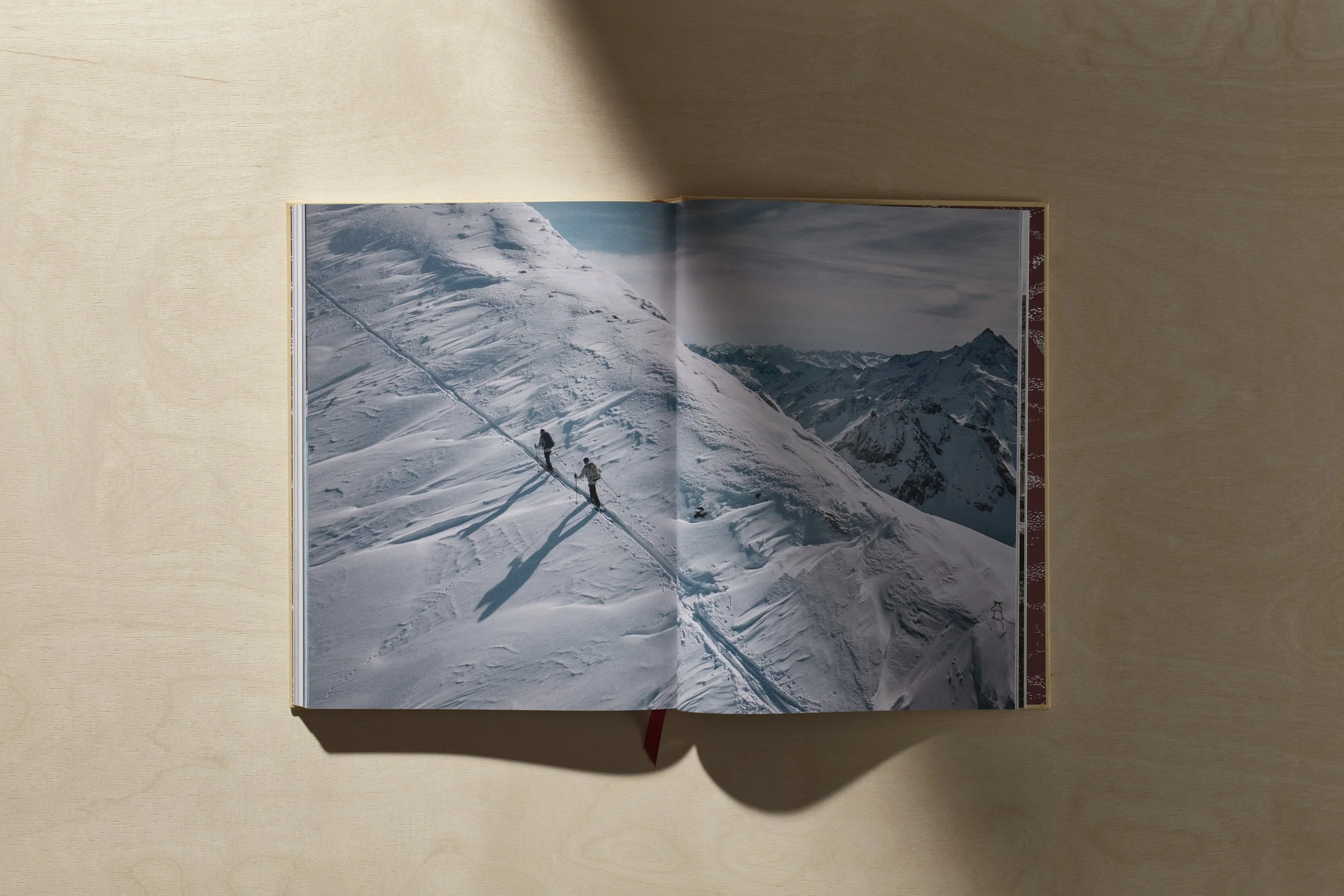 2025-10-03 KM50, BON 084.jpg