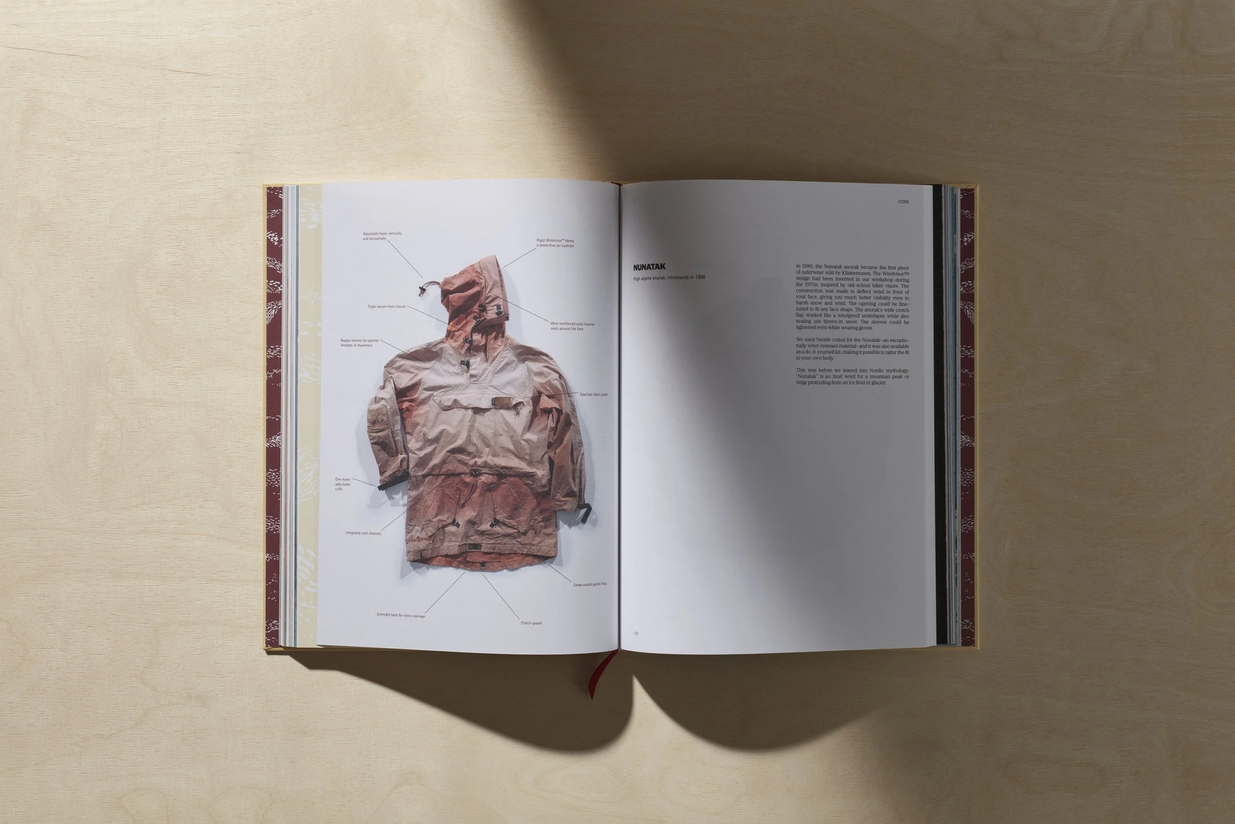 2025-10-03 KM50, BON 083.jpg