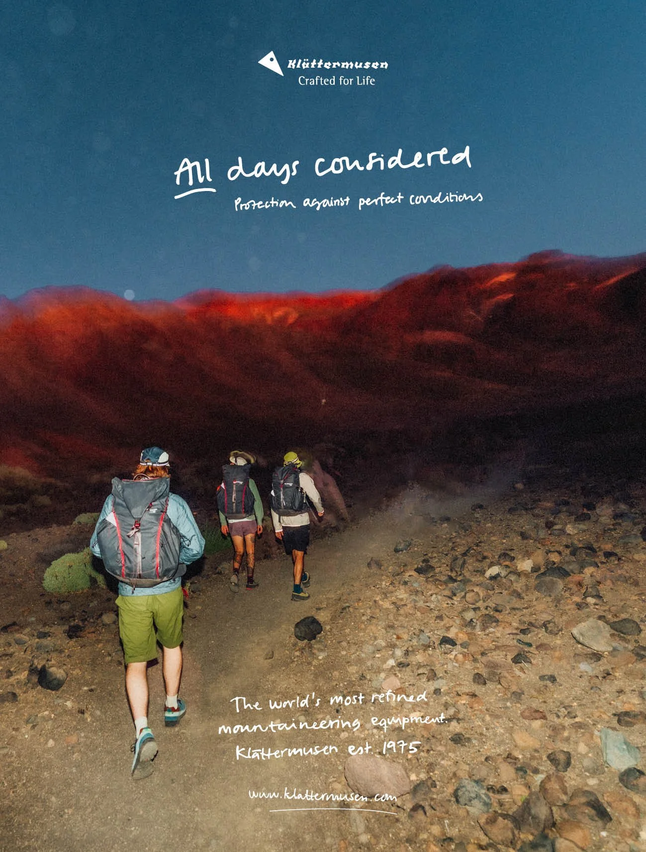 all days considered_print-mockup_3.jpg