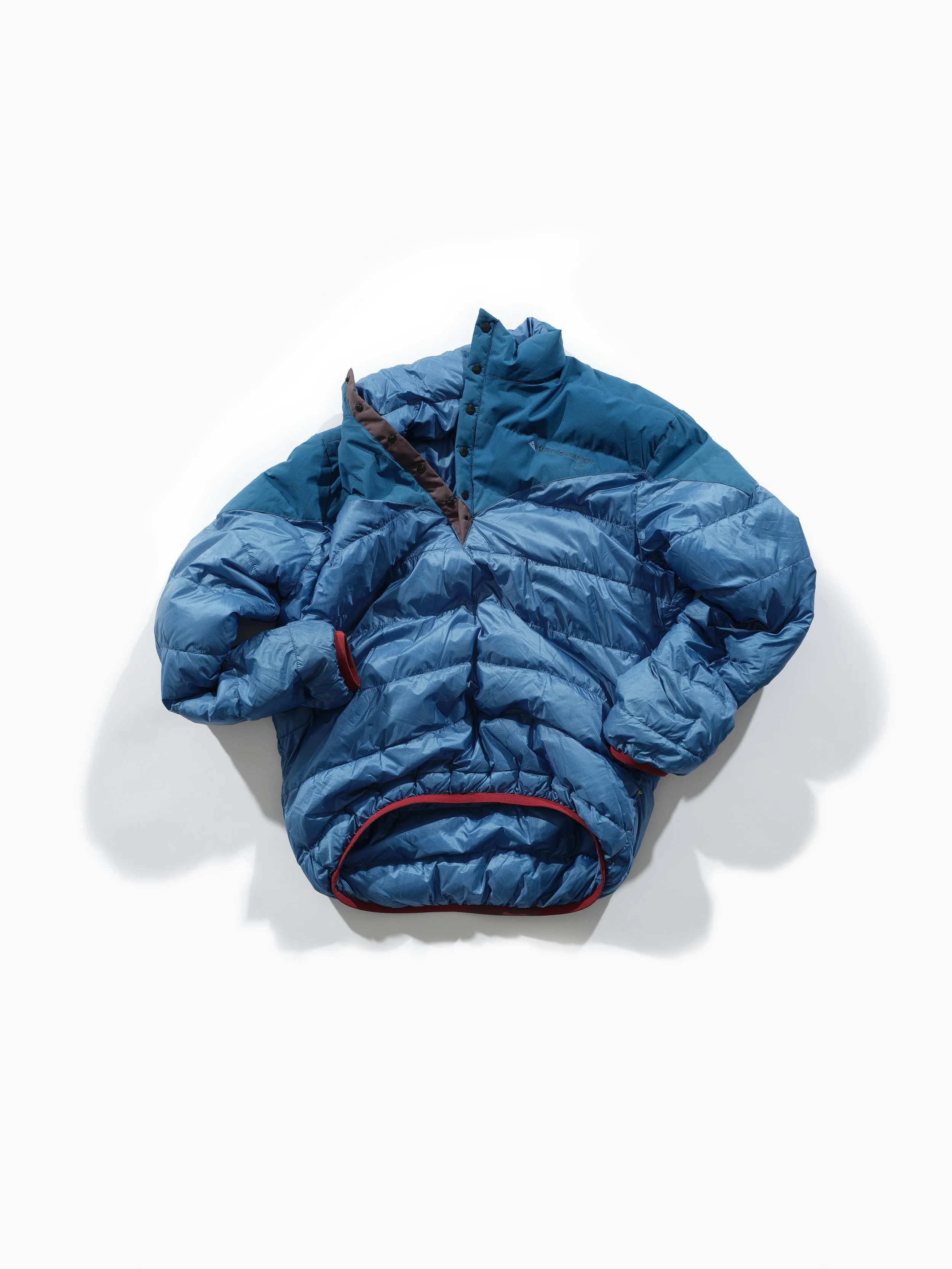 Art Direction - Coffee table book