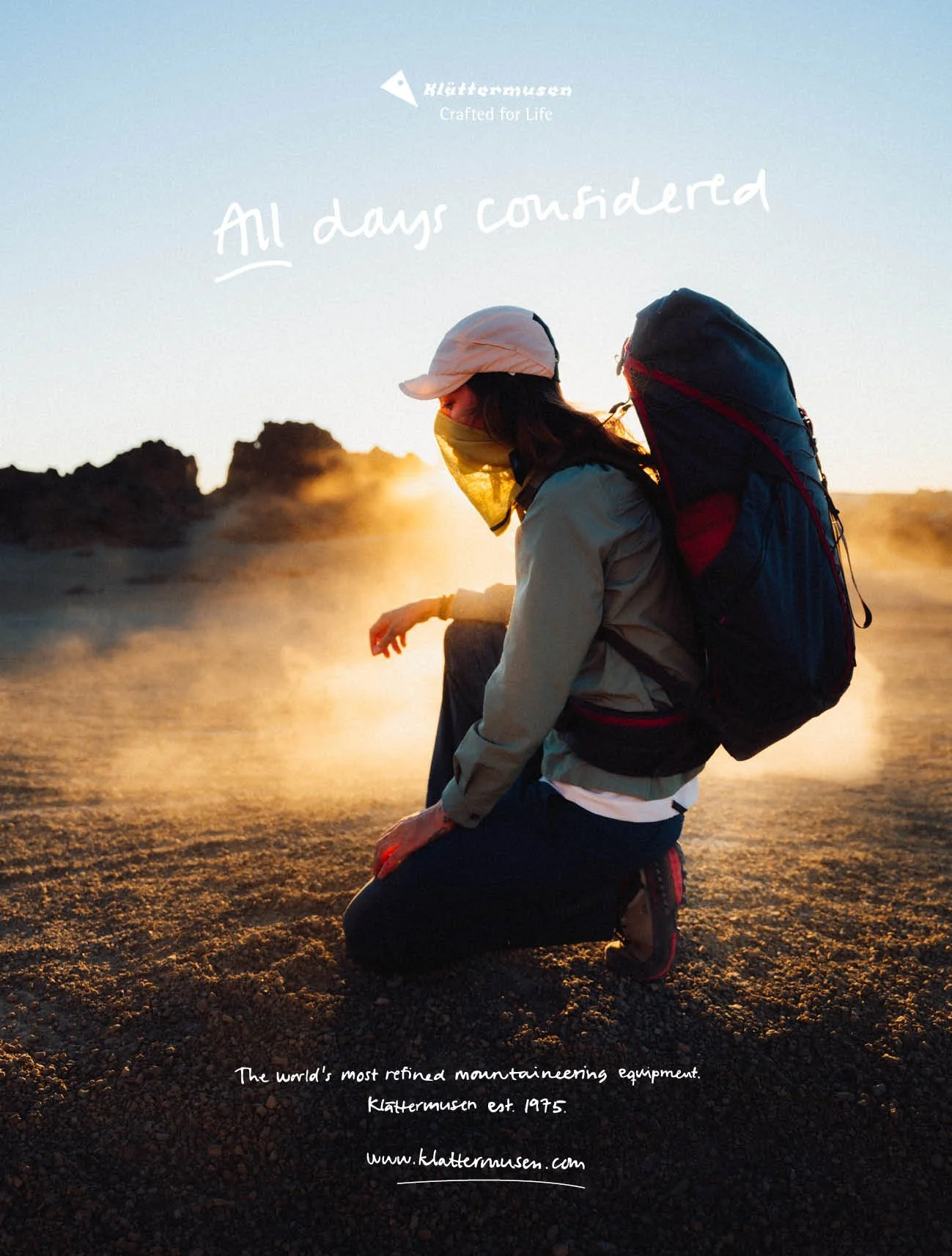 all days considered_print-mockup_1.jpg