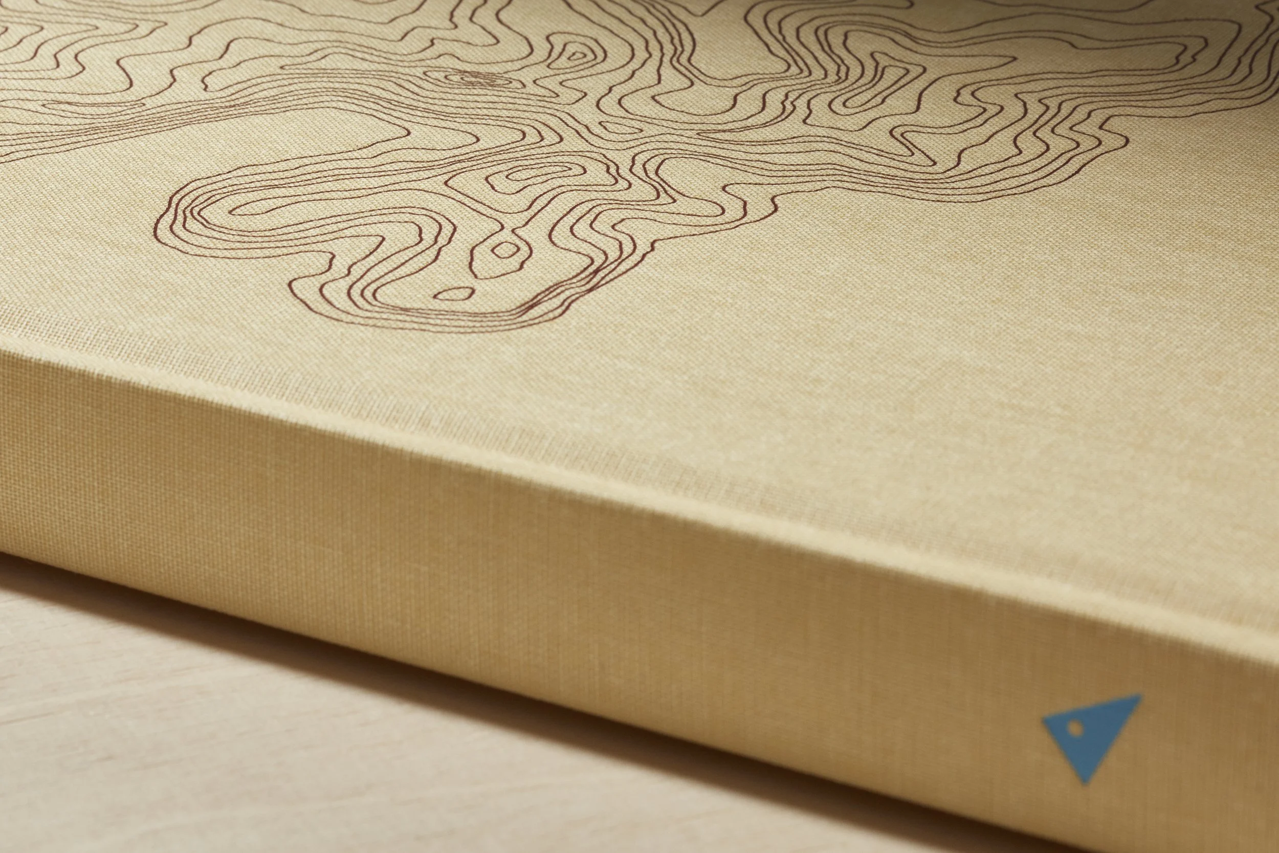 2025-10-03 KM50, BON 060.jpg