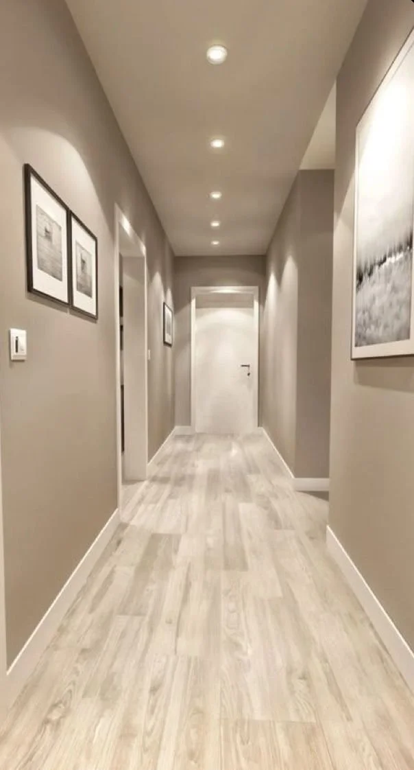 End of Tenancy Cleaning Services