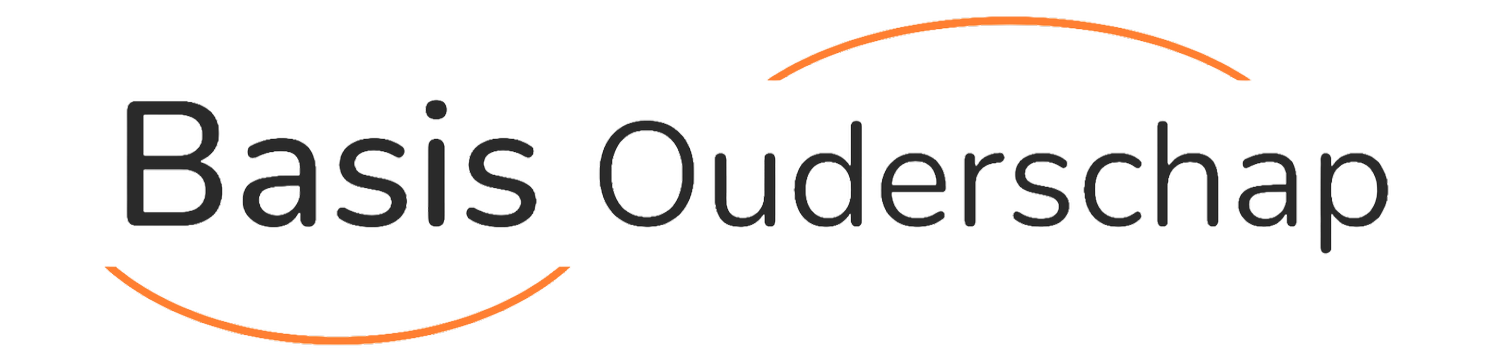 Basis Ouderschap