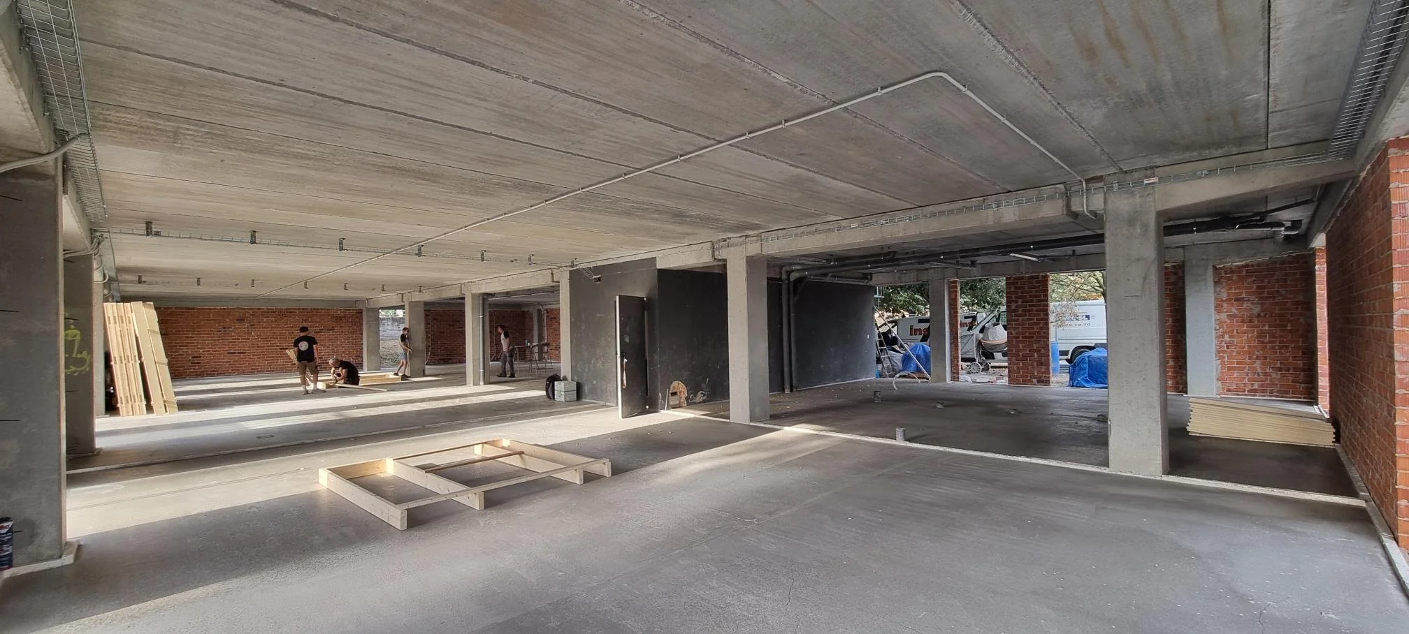 Uvic interior origen 4.jpg