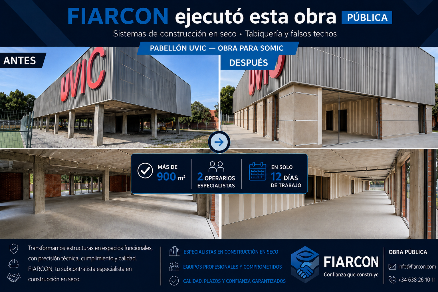 PORTADA OBRA UVIC M2 ANCHA.png