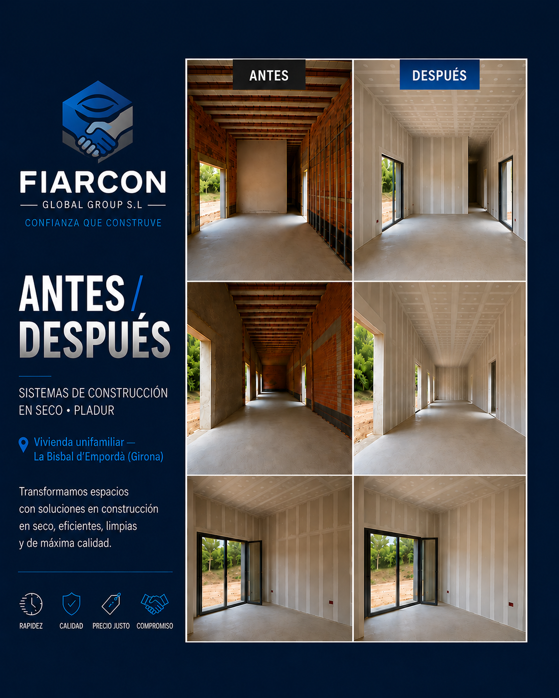 mejor portada.png