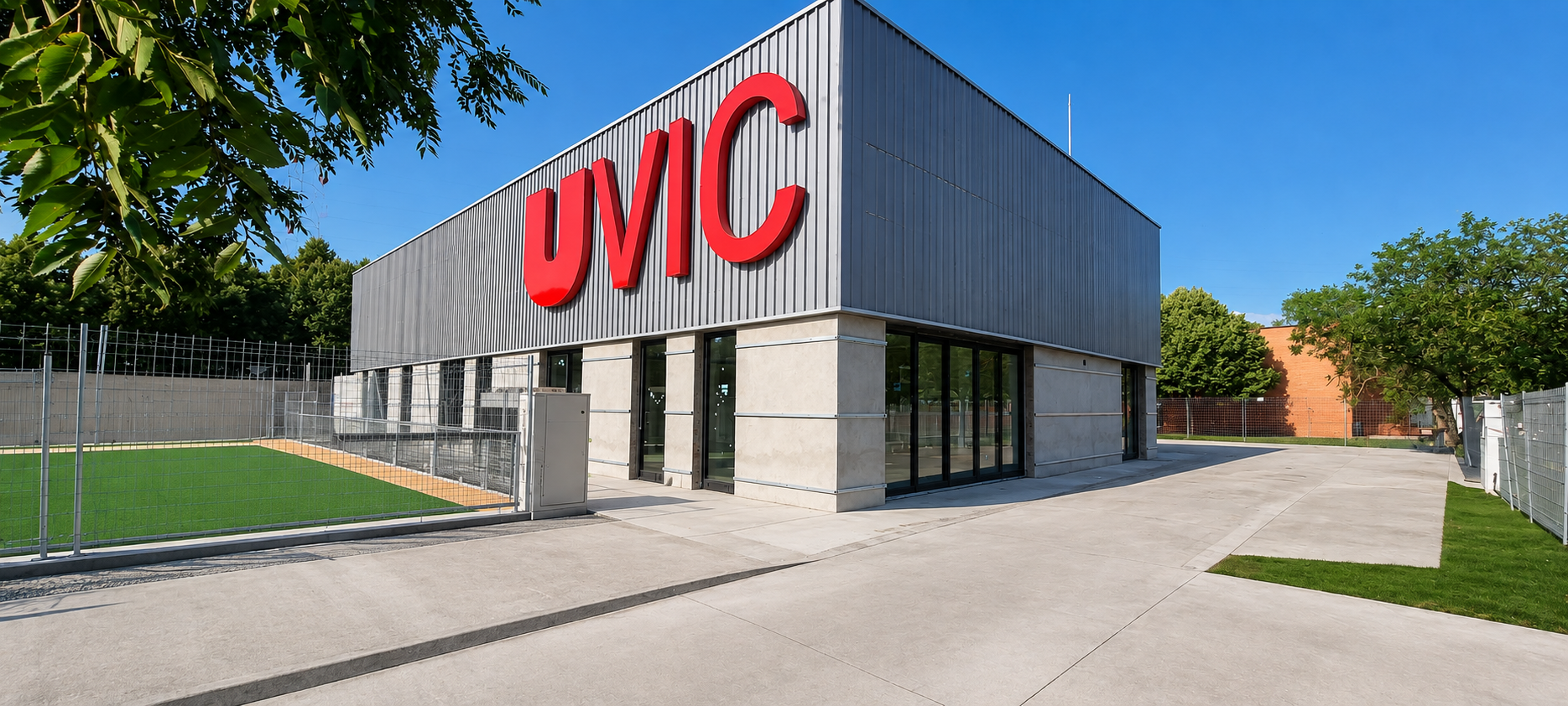 obra publica Uvic, Fiarcon Pladur (4).png