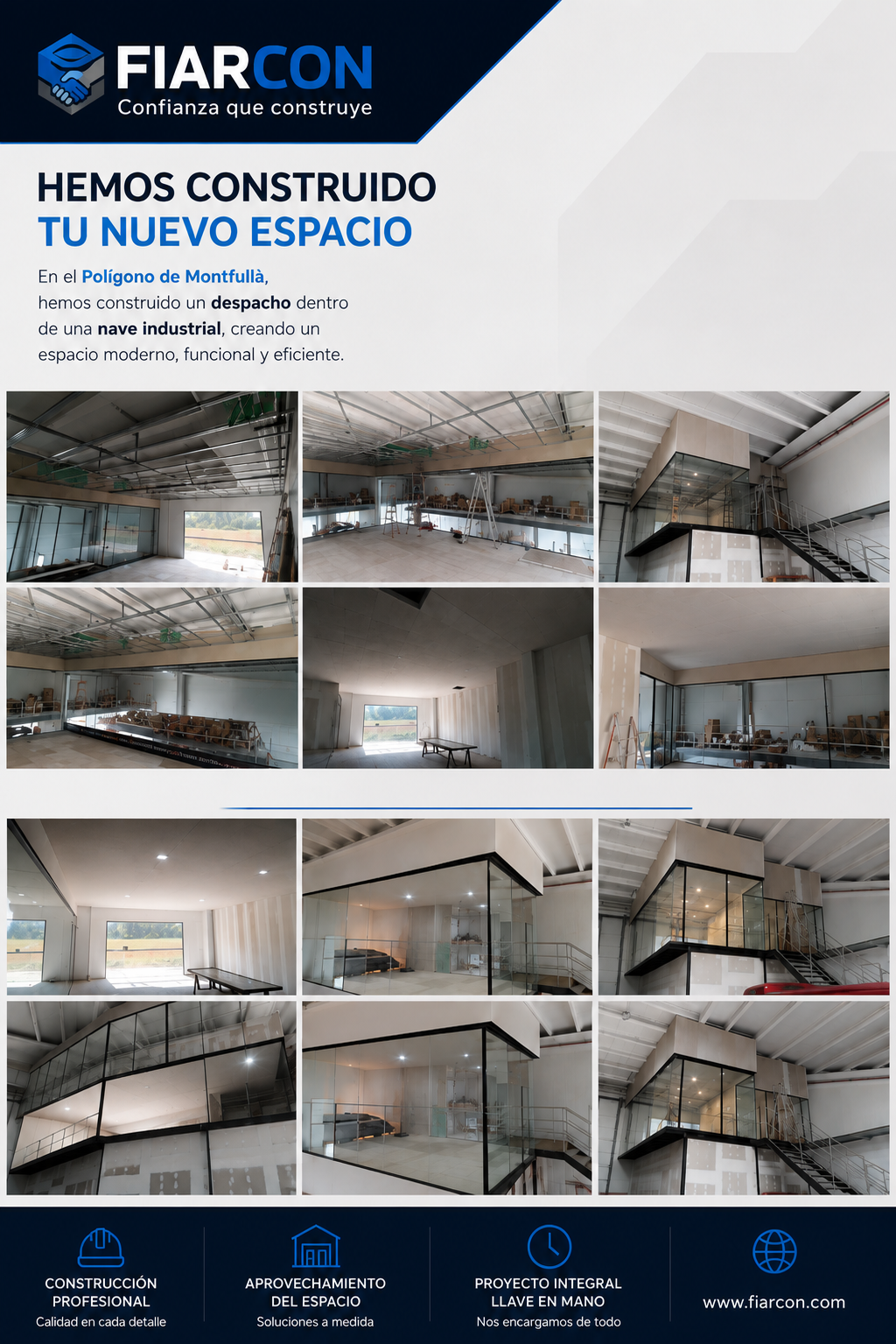 obra pladur despacho Montfulla.png