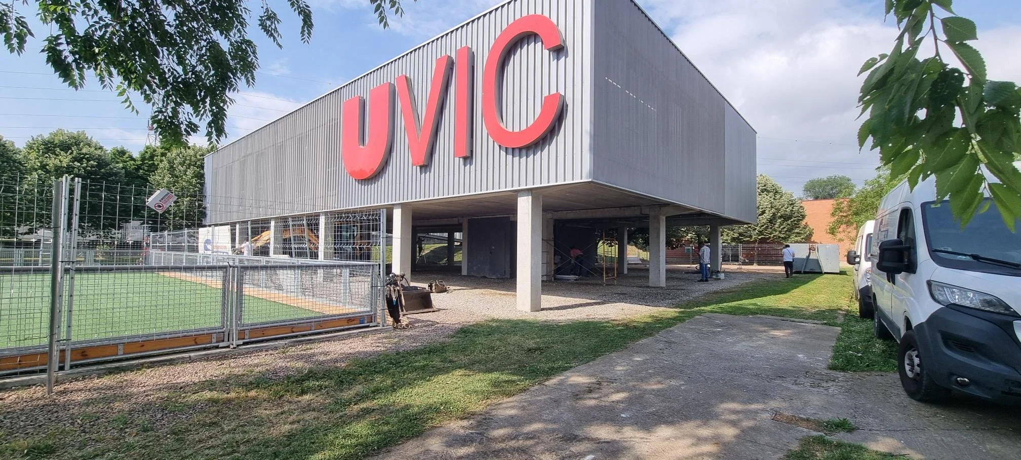 Uvic Origen 1.jpg