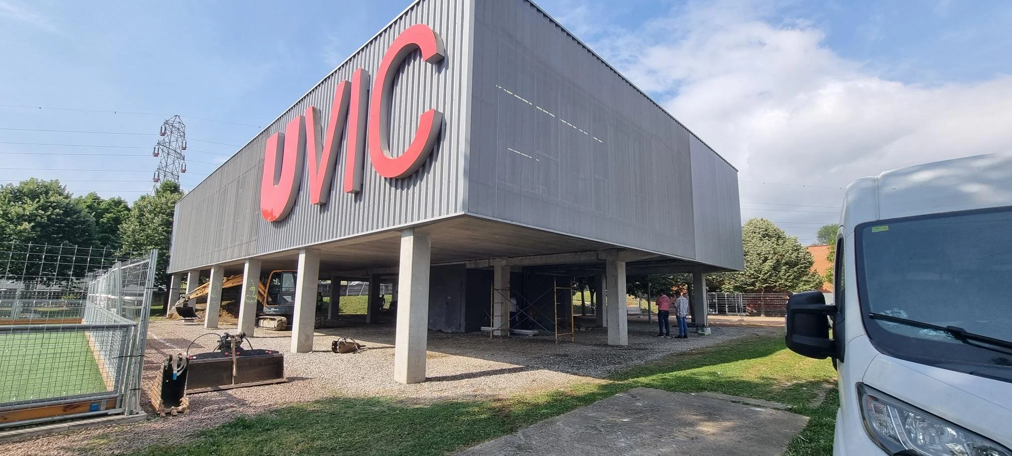 Uvic origen.jpg