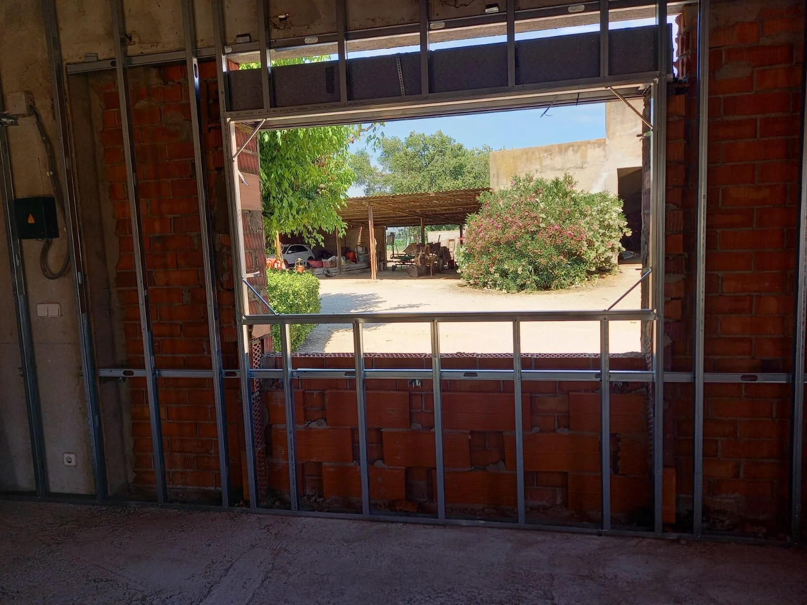 Rancho en Girona (11).jpg