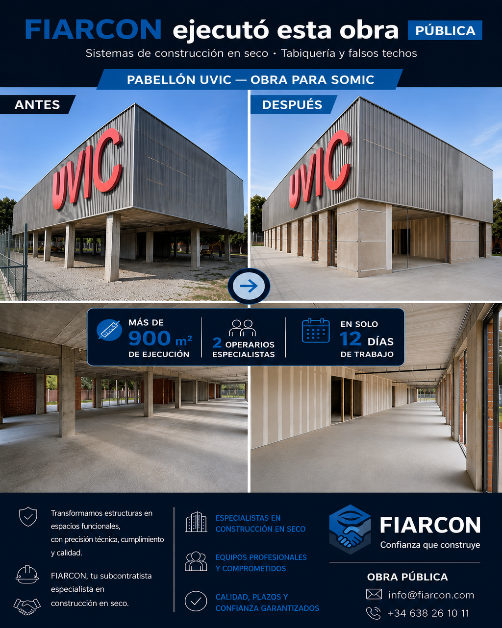 PORTADA_OBRA_UVOC_CON_M2_ALTO_1.png