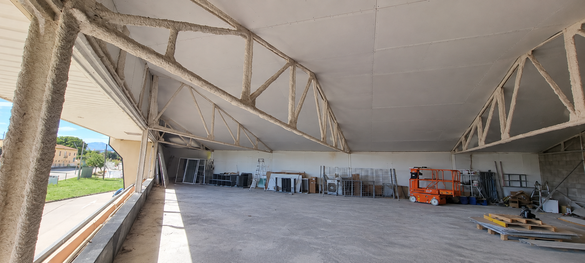 obra figueres 1.png