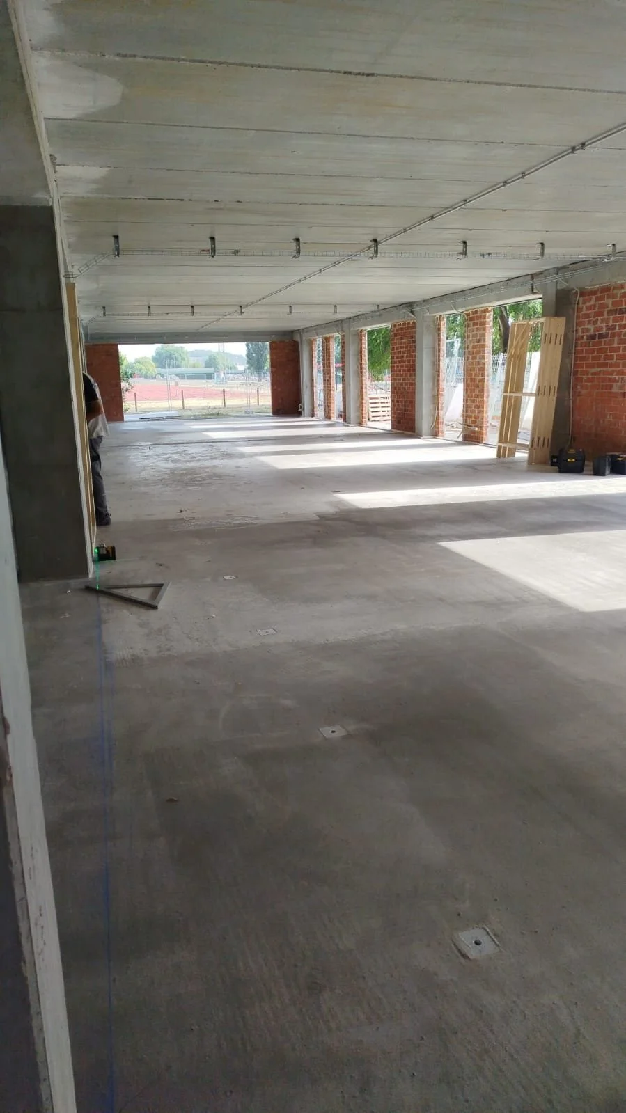 uvic sala.jpg