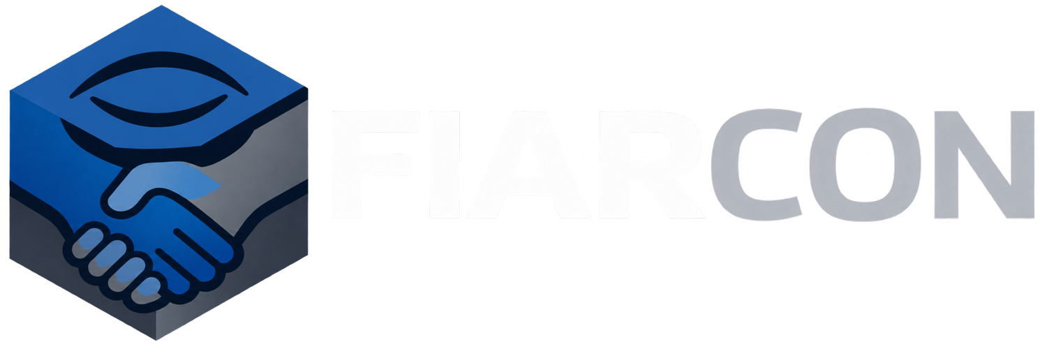                             FIARCON      