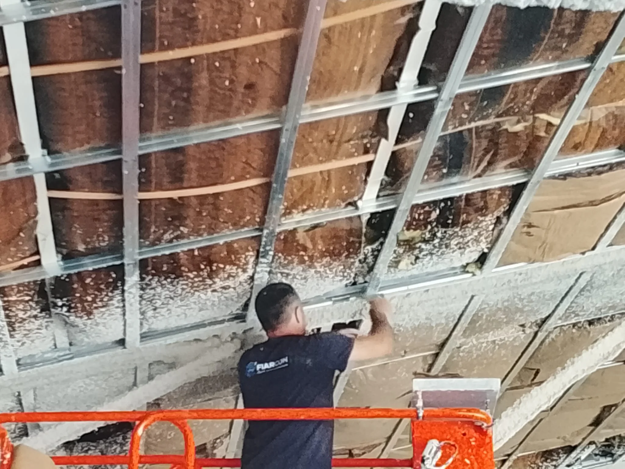 Vila Sacra Figueres techos Fiarcón (12).jpeg
