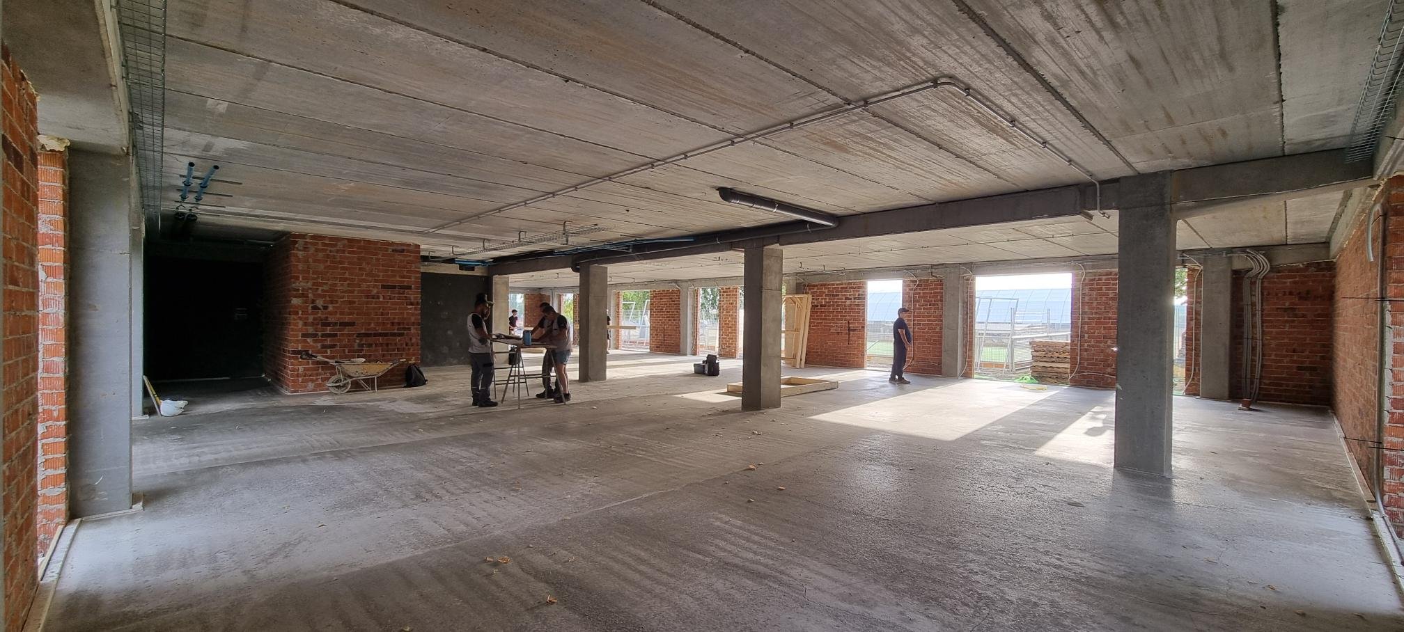 Uvic interior origen 3.jpg