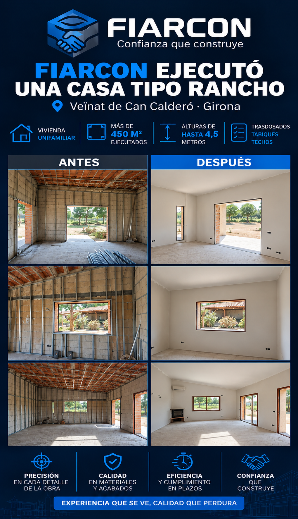 Rancho en Girona (1).png