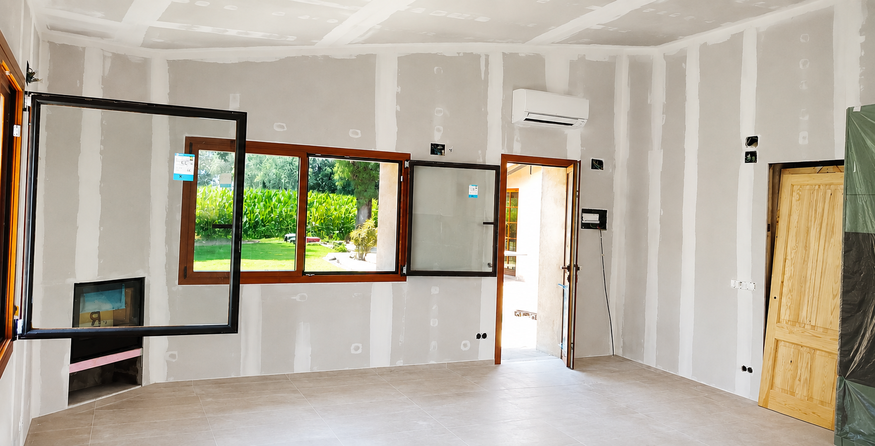 Rancho, pladur Fiarcon (1).png