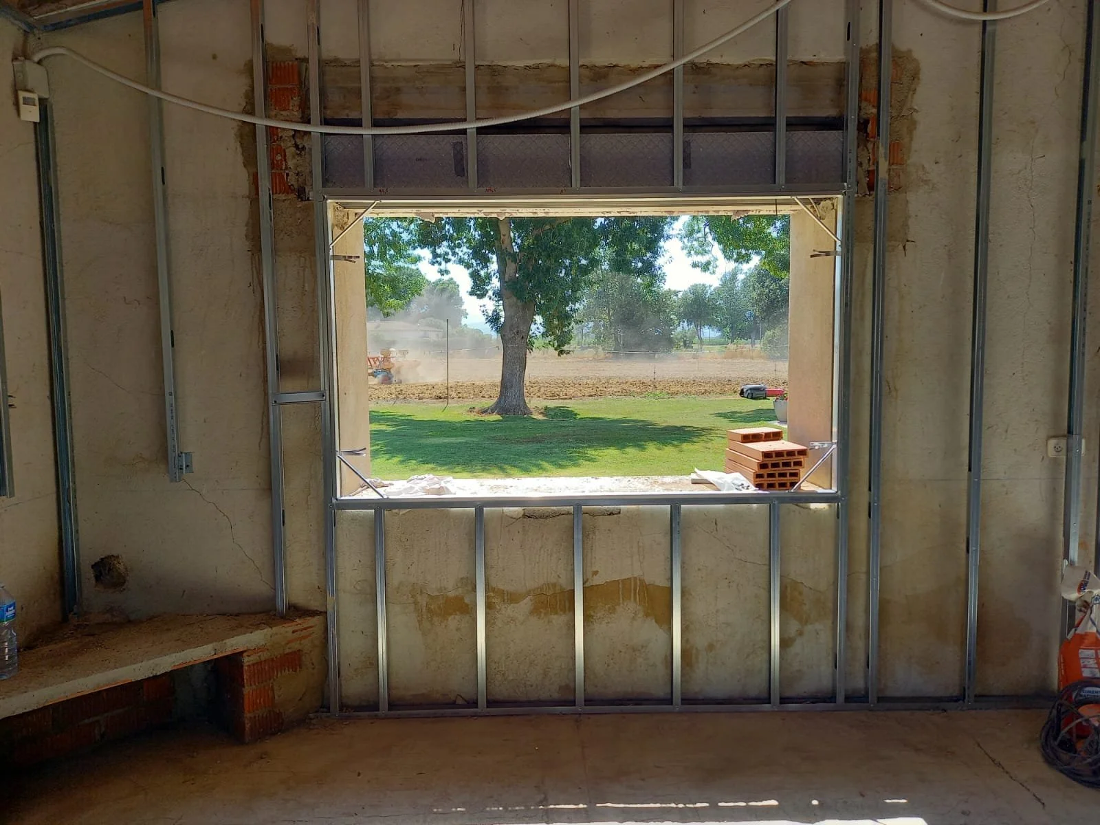 Rancho en Girona (20).jpg