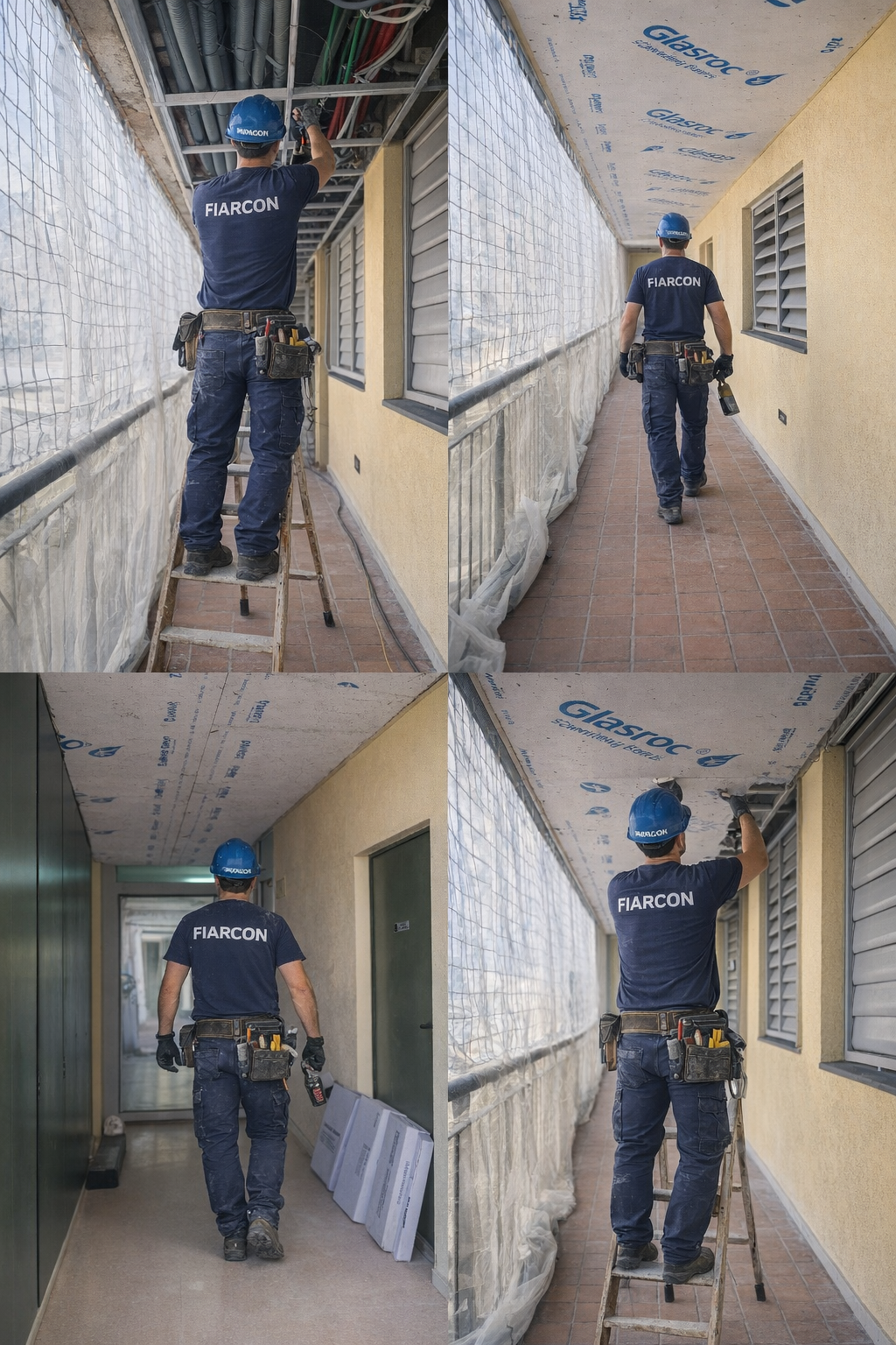 Imagen de obra calle Pinzon, pladur.png