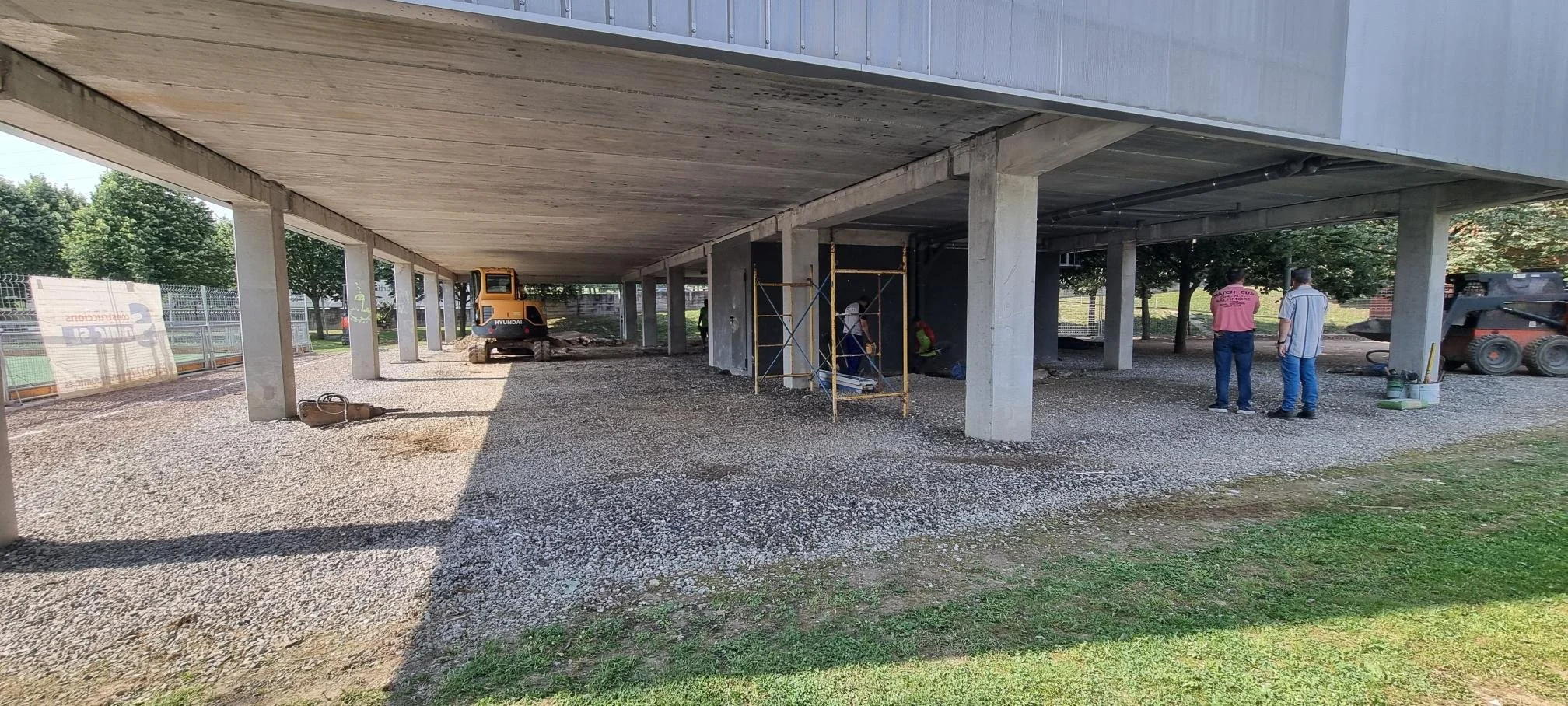 Uvic Exteriro.jpg