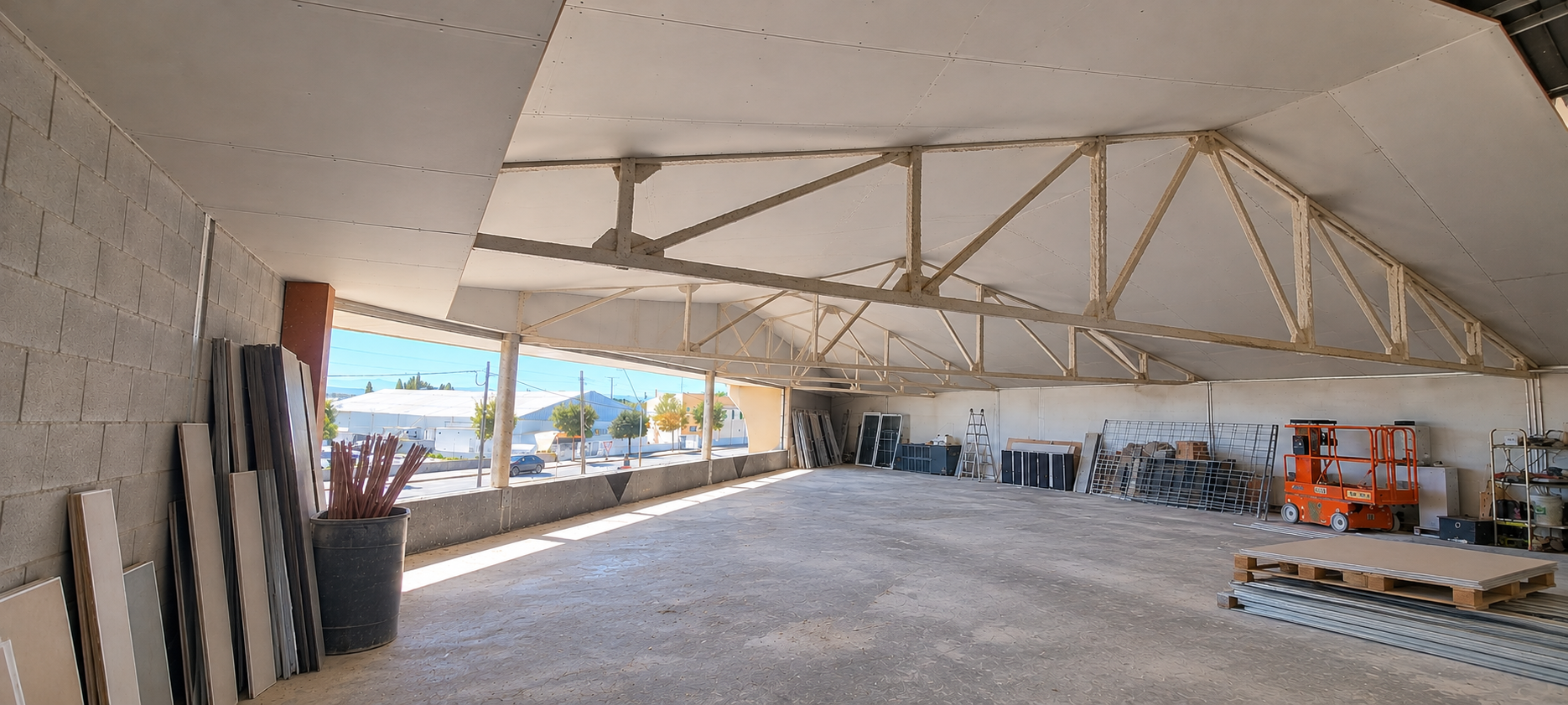 Obra Figueres.png