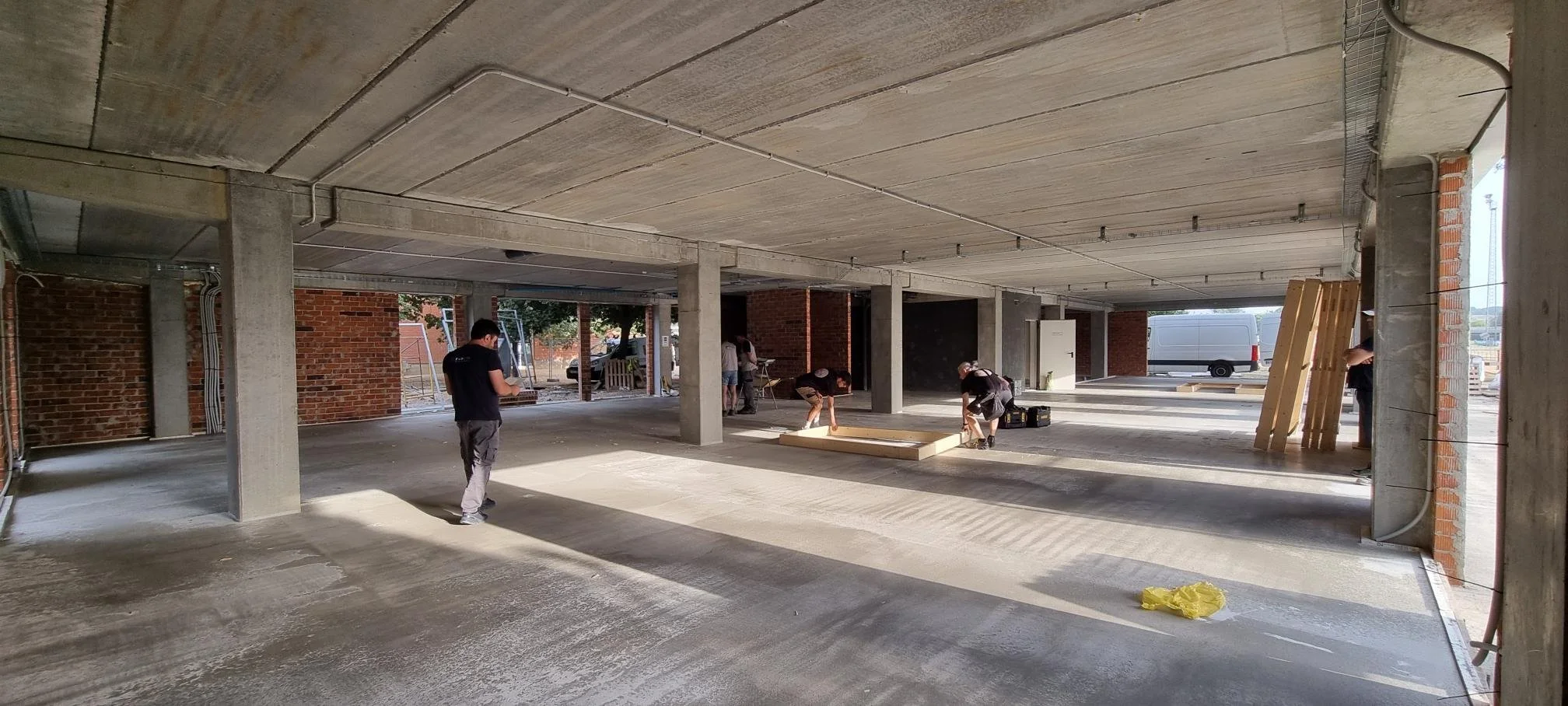 Uvic interior origen 2.jpg