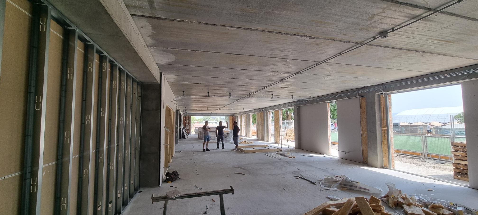 Uvic interior estructrura.jpg