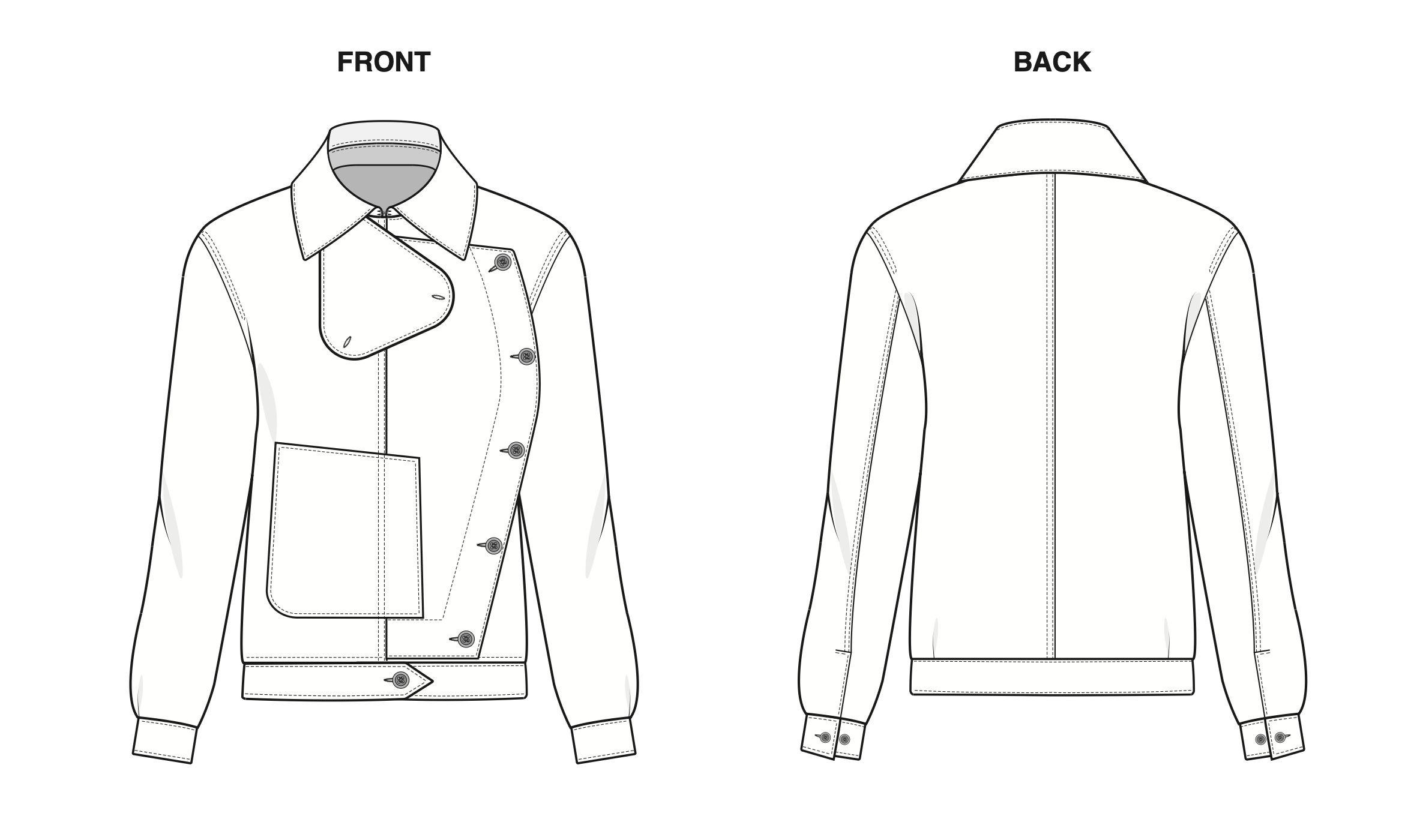 Screenshot 2026-02-03 at 15.25.30.png