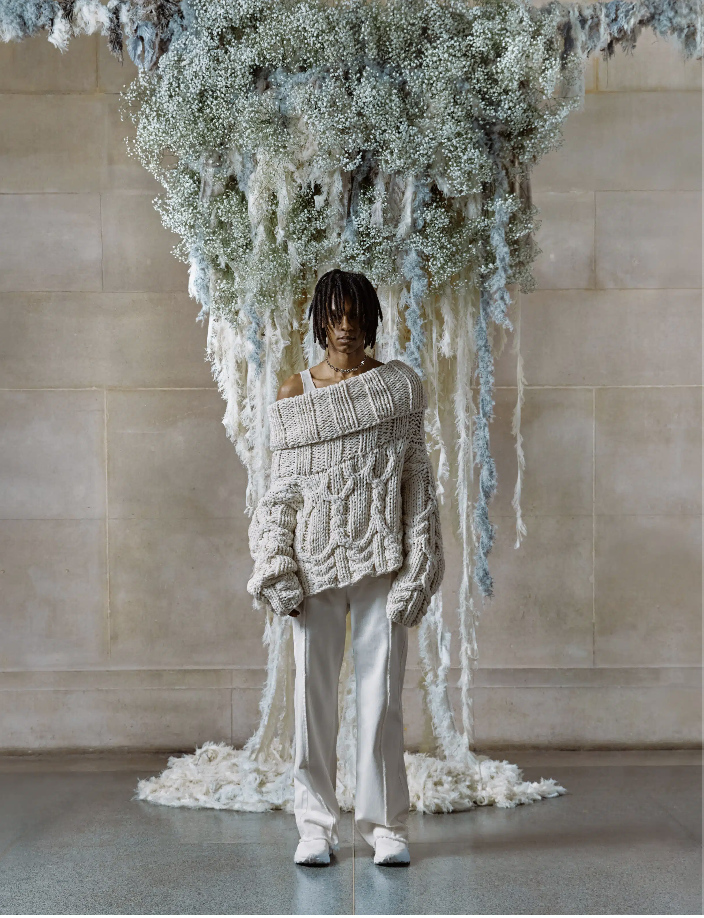 Screenshot 2024-04-28 at 18.38.15.png