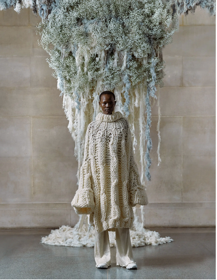 Screenshot 2024-04-28 at 18.38.38.png