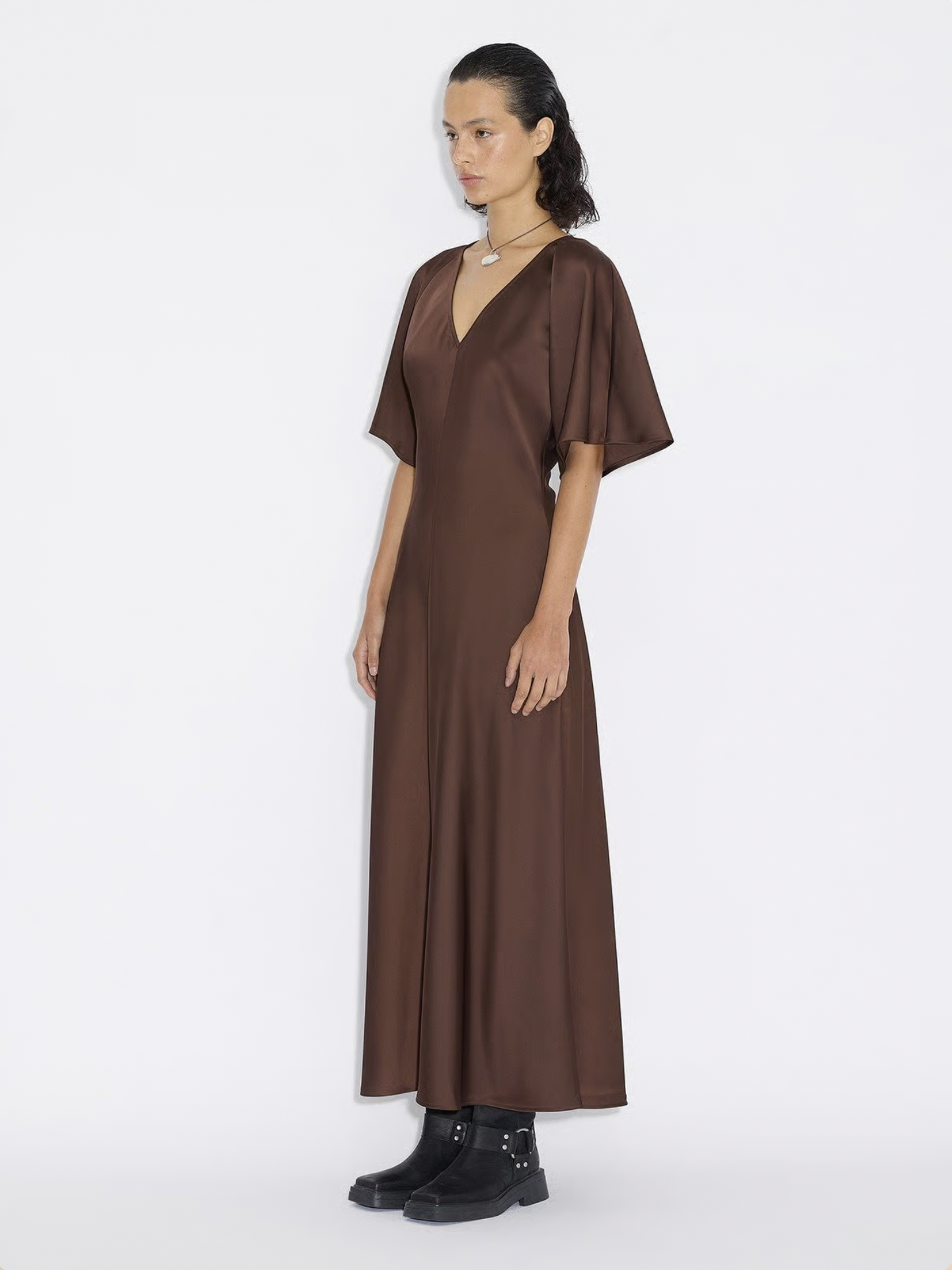 Fitting & Pattern Construction