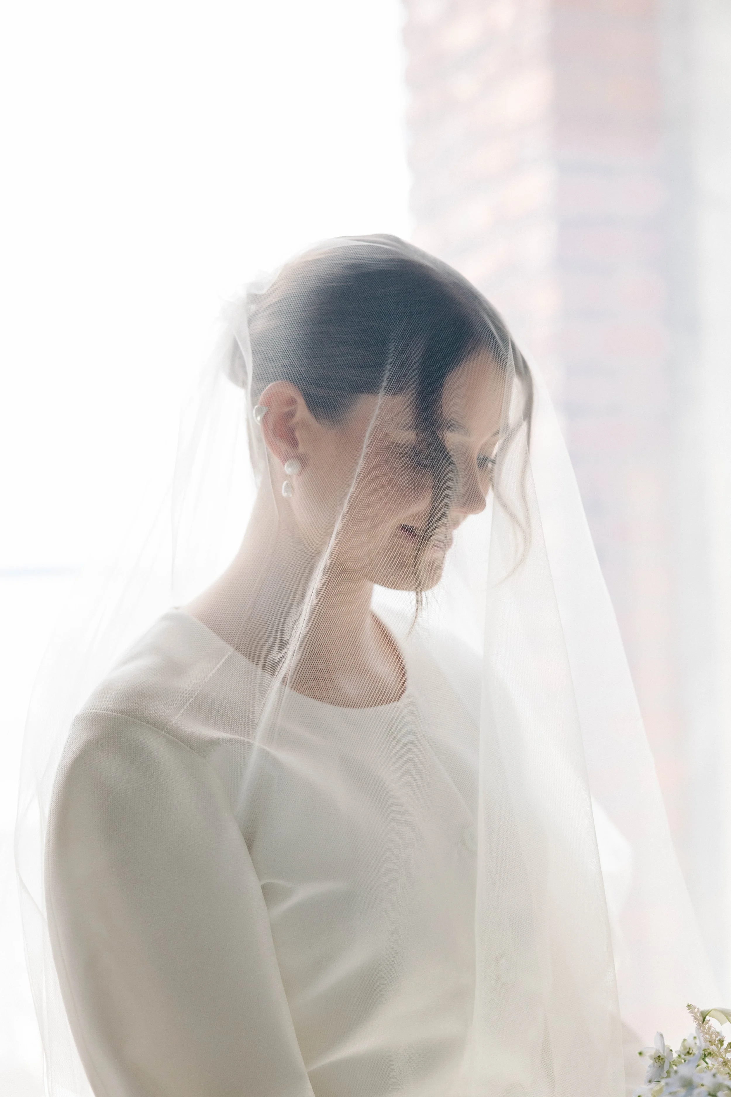 Mimmi og Tore-86.jpg