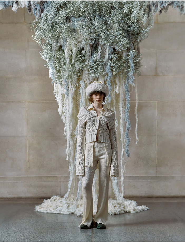 Screenshot 2024-04-28 at 18.38.22.png