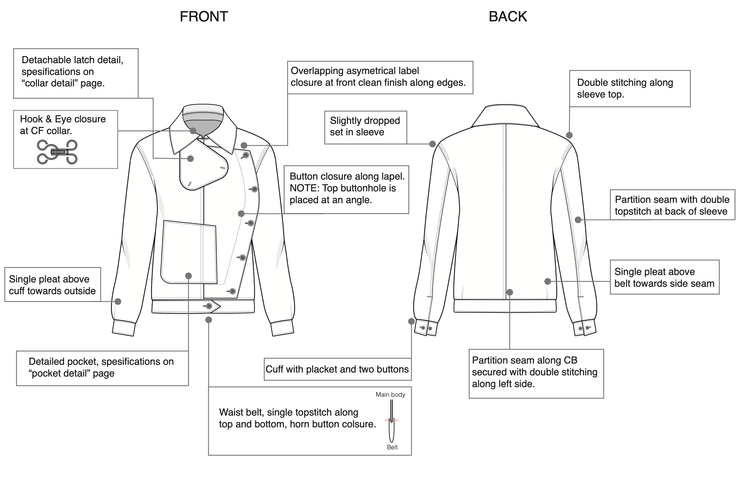 Screenshot 2026-02-03 at 15.26.00.png