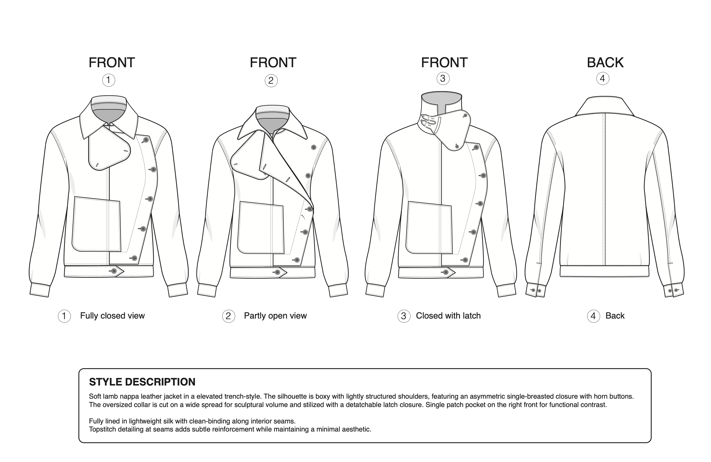 Screenshot 2026-02-03 at 15.25.46.png