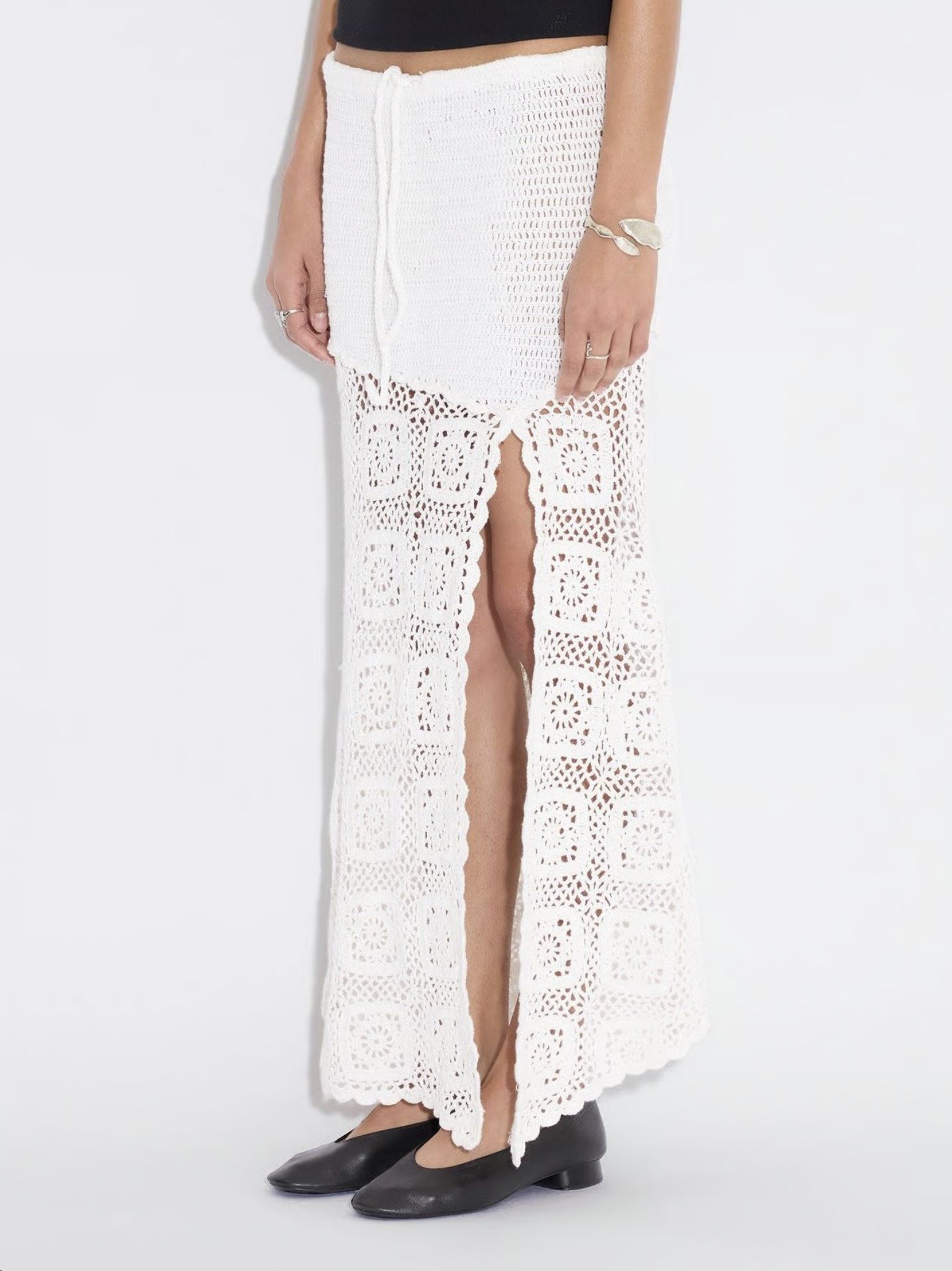 Screenshot 2025-07-26 at 20.05.32.png