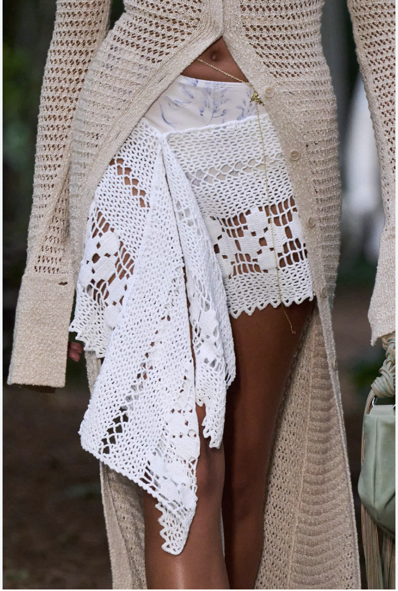 Screenshot 2025-06-27 at 12.56.21.png