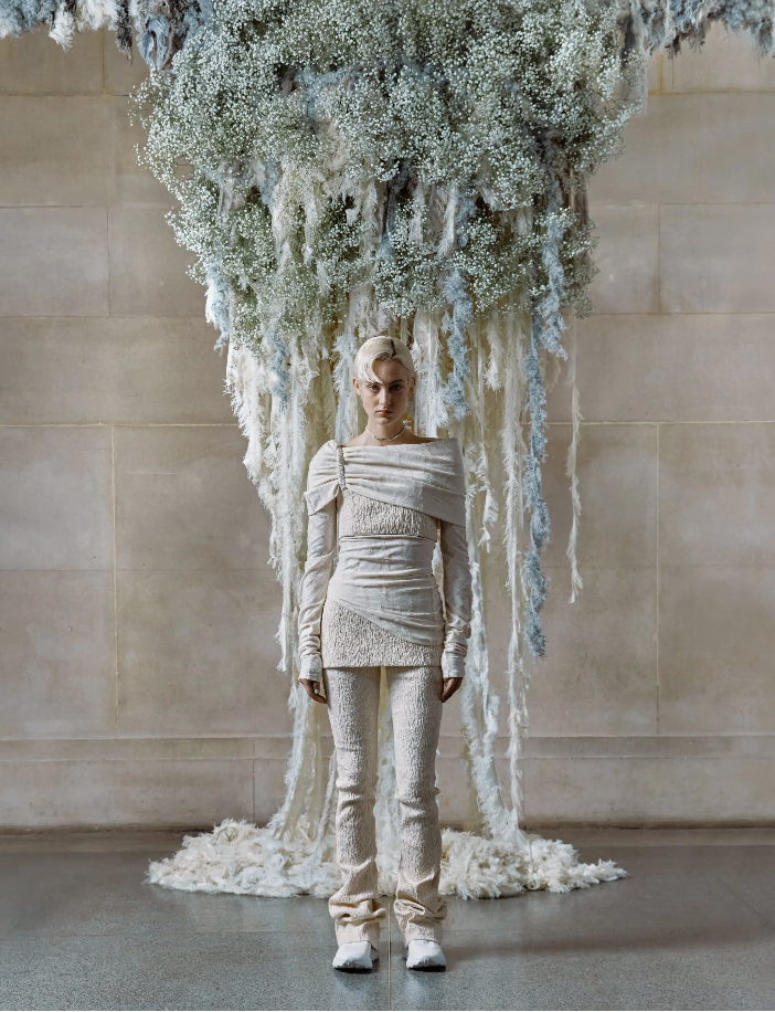 Screenshot 2024-04-28 at 18.38.27.png