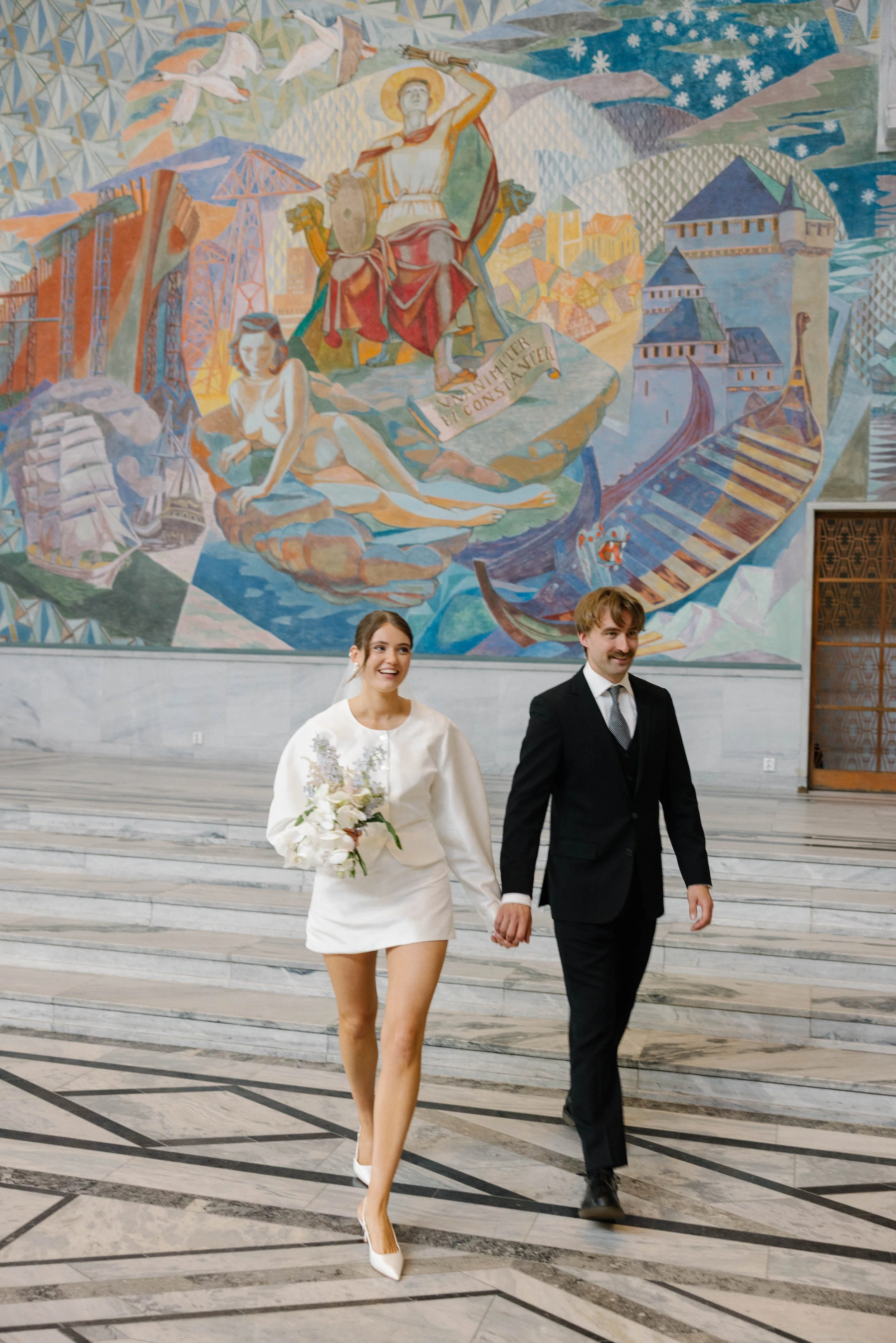 Mimmi og Tore-116.jpg