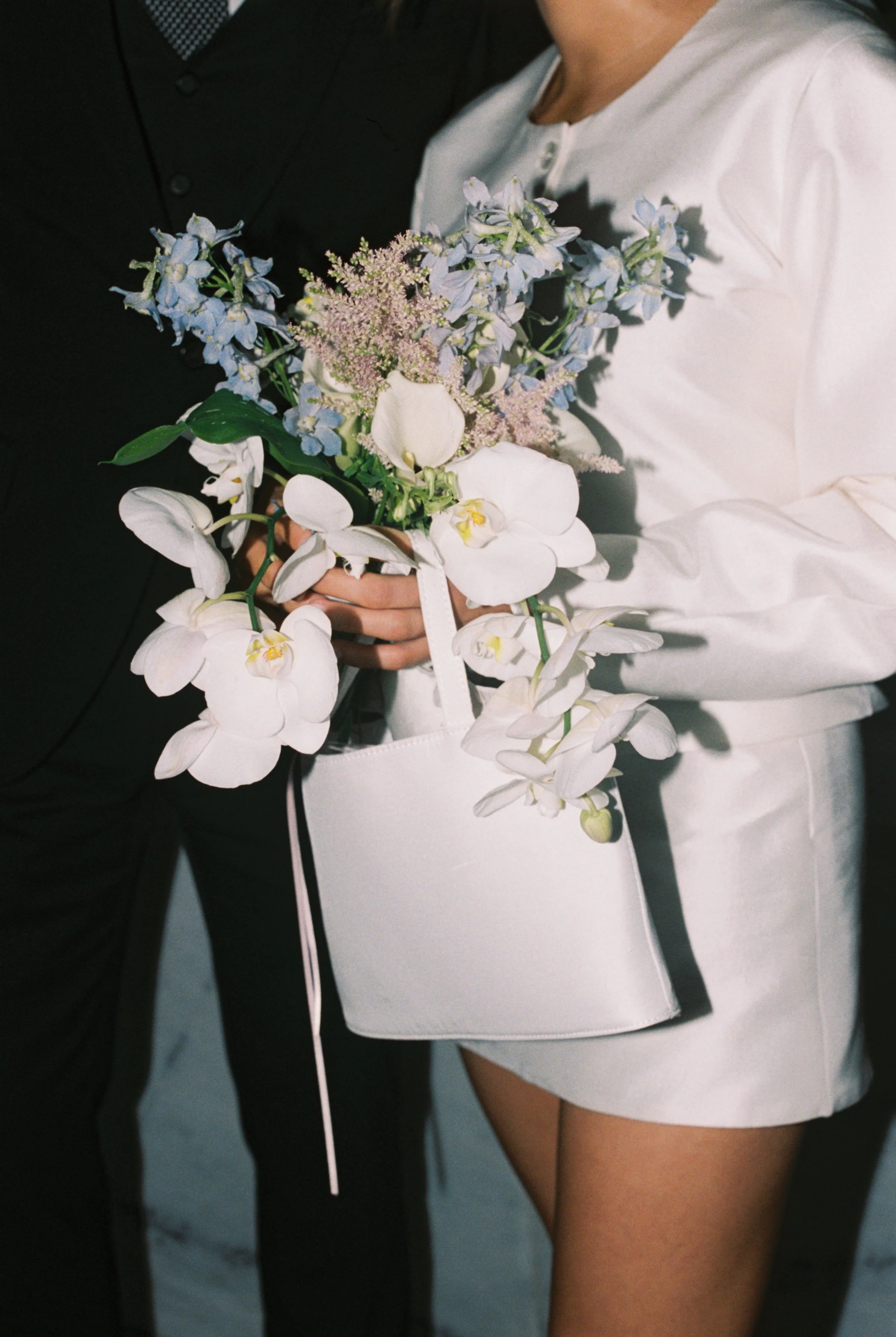 Mimmi og Tore-227.jpg