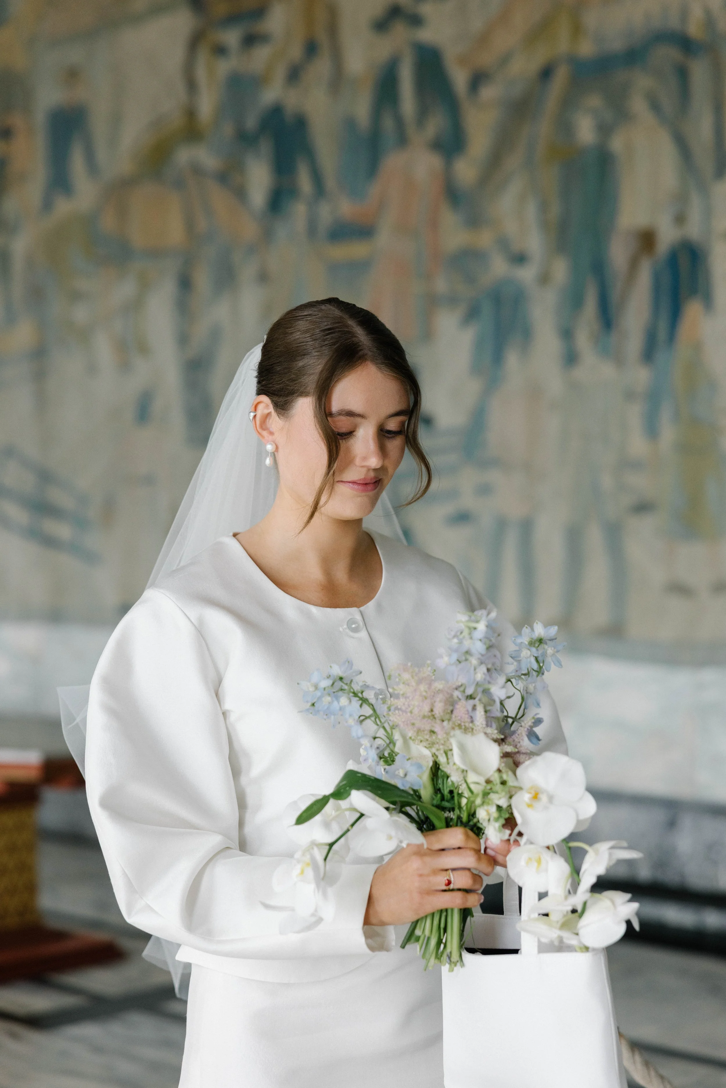 Mimmi og Tore-93.jpg