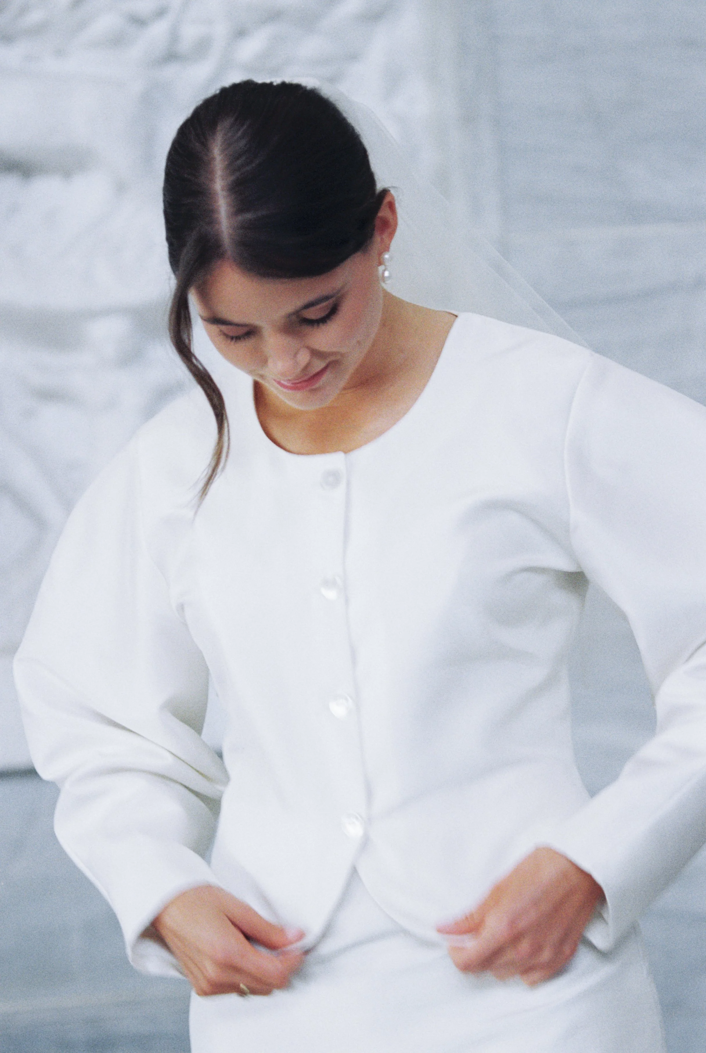 Mimmi og Tore-217.jpg