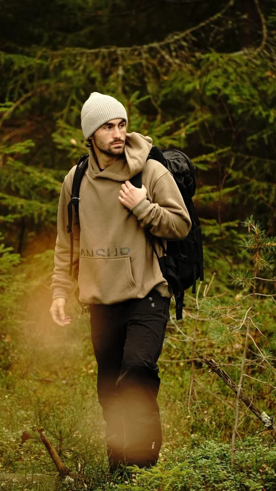 WhatsApp Image 2025-10-09 at 23.23.36 (5).jpeg