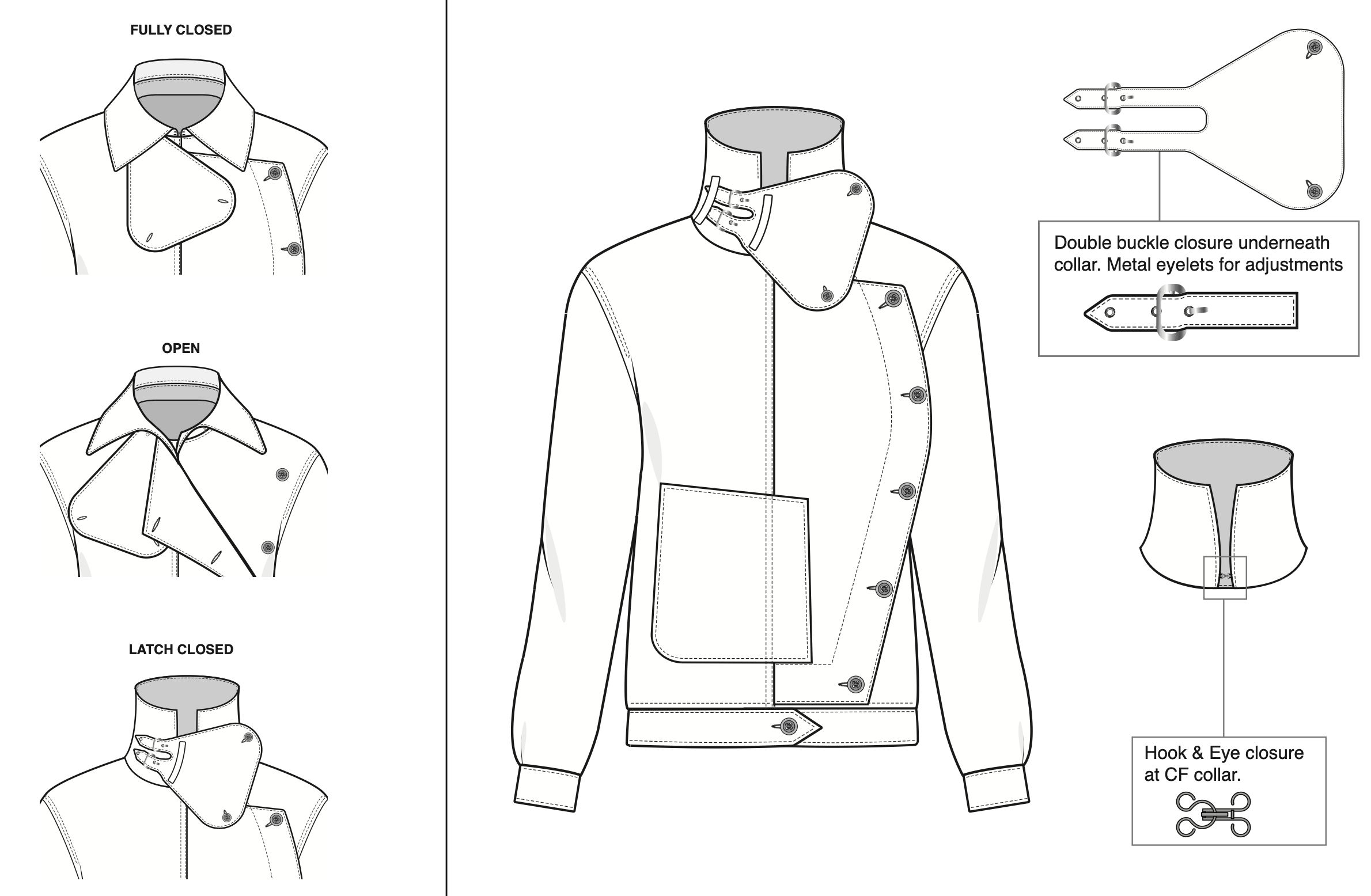 Screenshot 2026-02-03 at 15.26.09.png