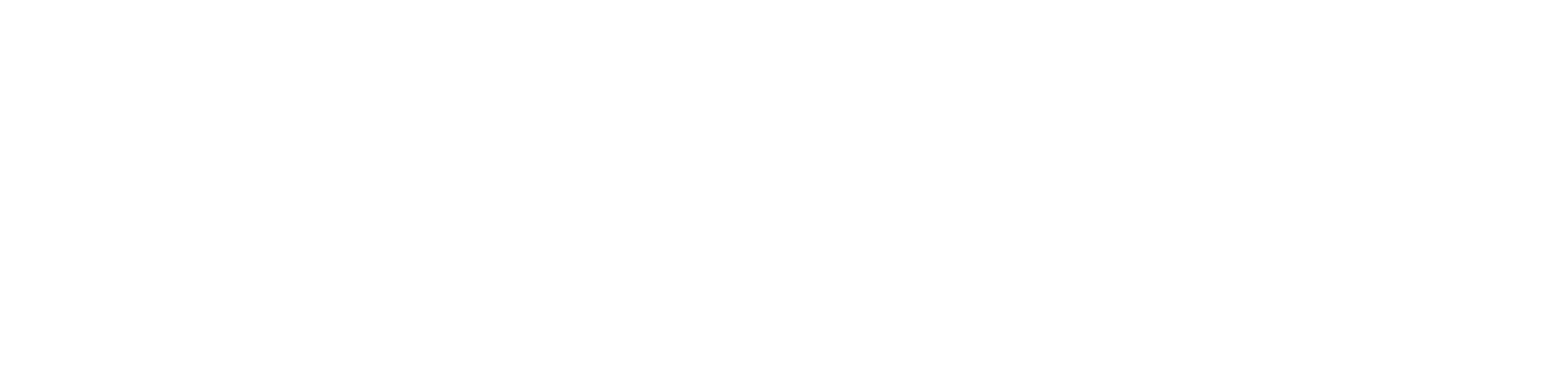 oasicare